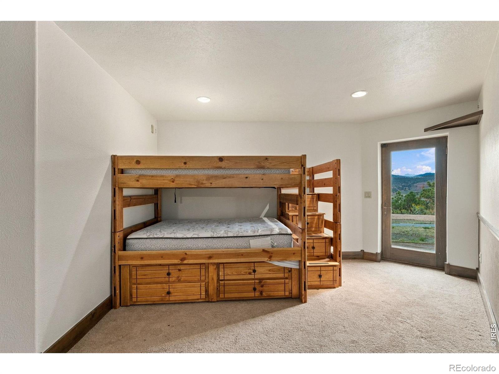 MLS Image #36 for 2915  sedona hills drive,loveland, Colorado