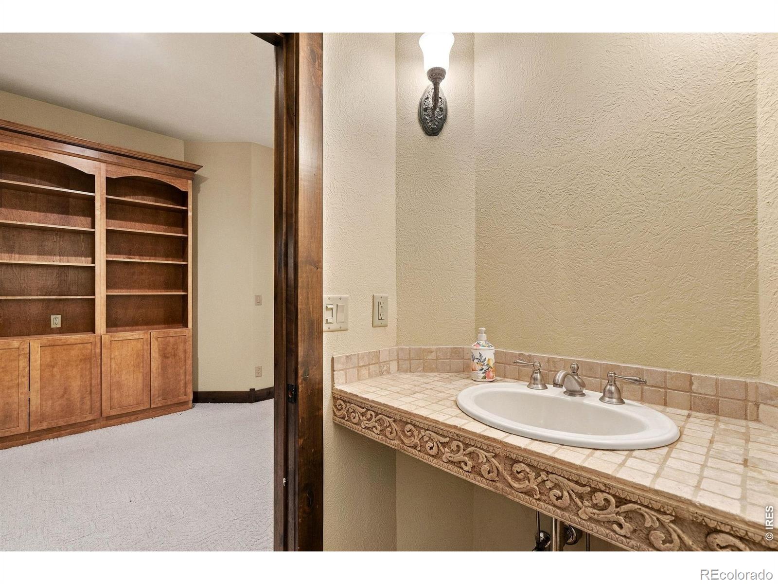 MLS Image #37 for 2915  sedona hills drive,loveland, Colorado