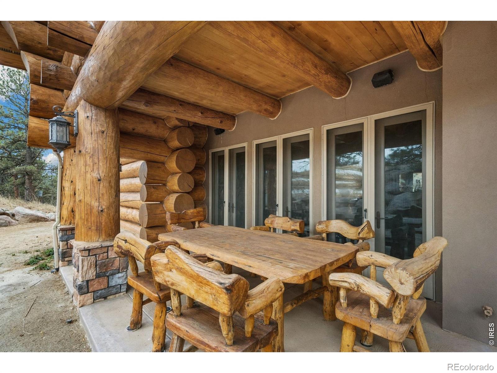 MLS Image #39 for 2915  sedona hills drive,loveland, Colorado
