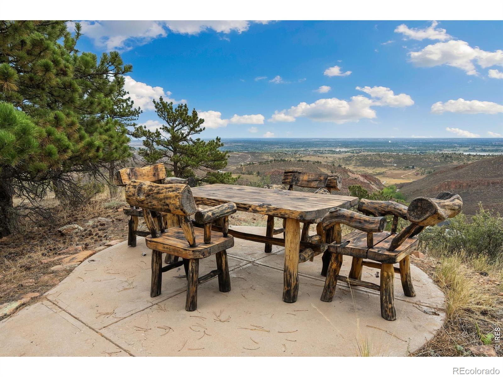 MLS Image #40 for 2915  sedona hills drive,loveland, Colorado