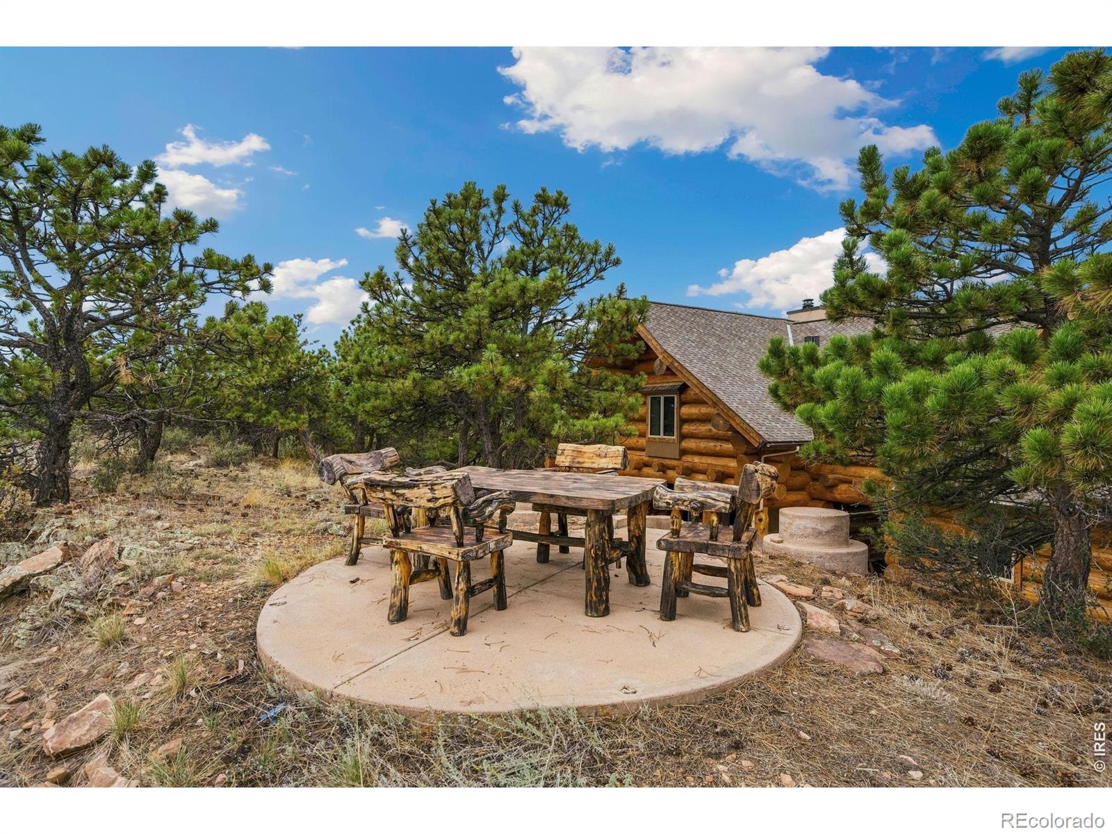 MLS Image #41 for 2915  sedona hills drive,loveland, Colorado