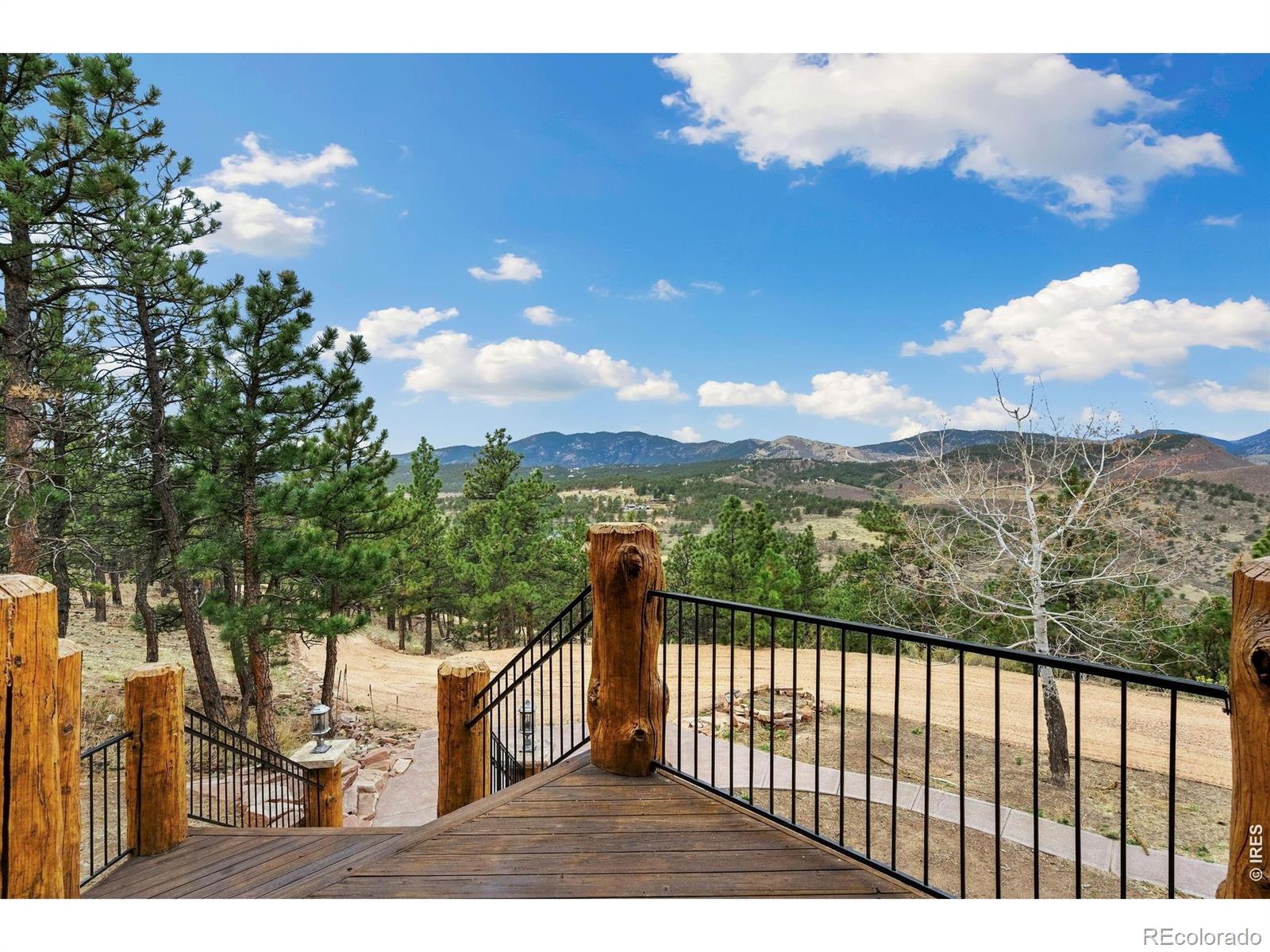 MLS Image #42 for 2915  sedona hills drive,loveland, Colorado