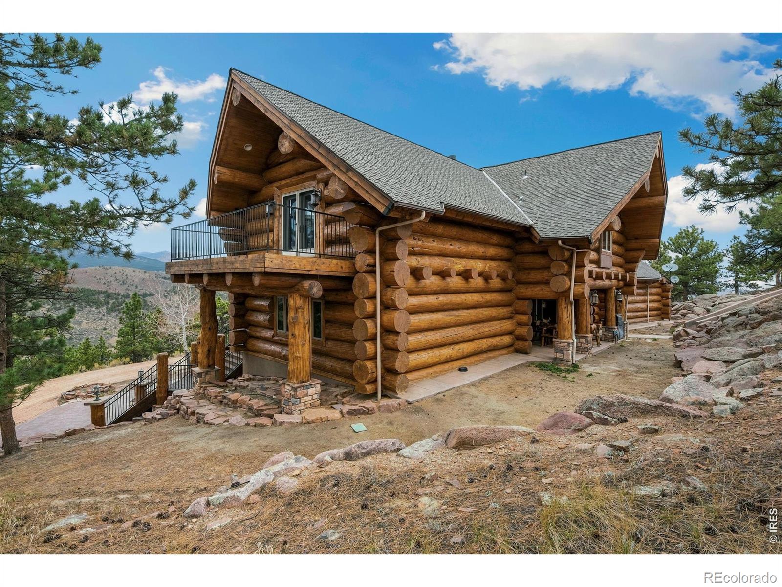 MLS Image #44 for 2915  sedona hills drive,loveland, Colorado