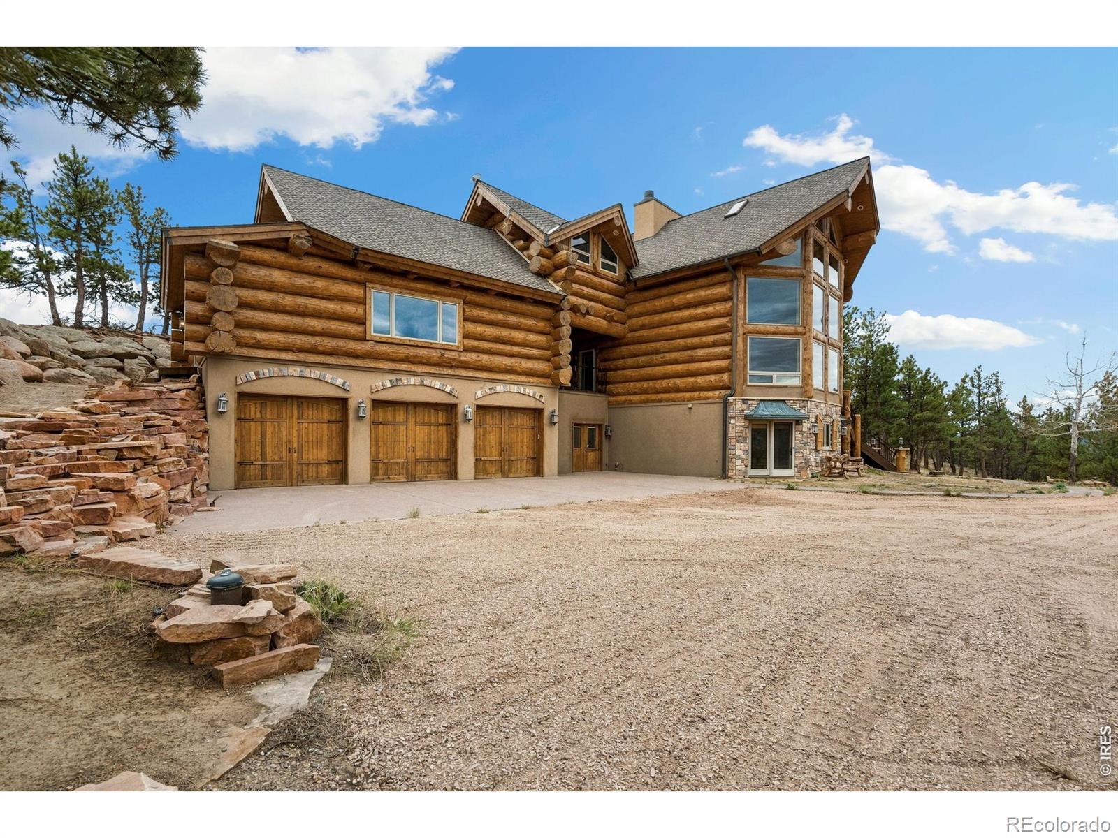 MLS Image #45 for 2915  sedona hills drive,loveland, Colorado