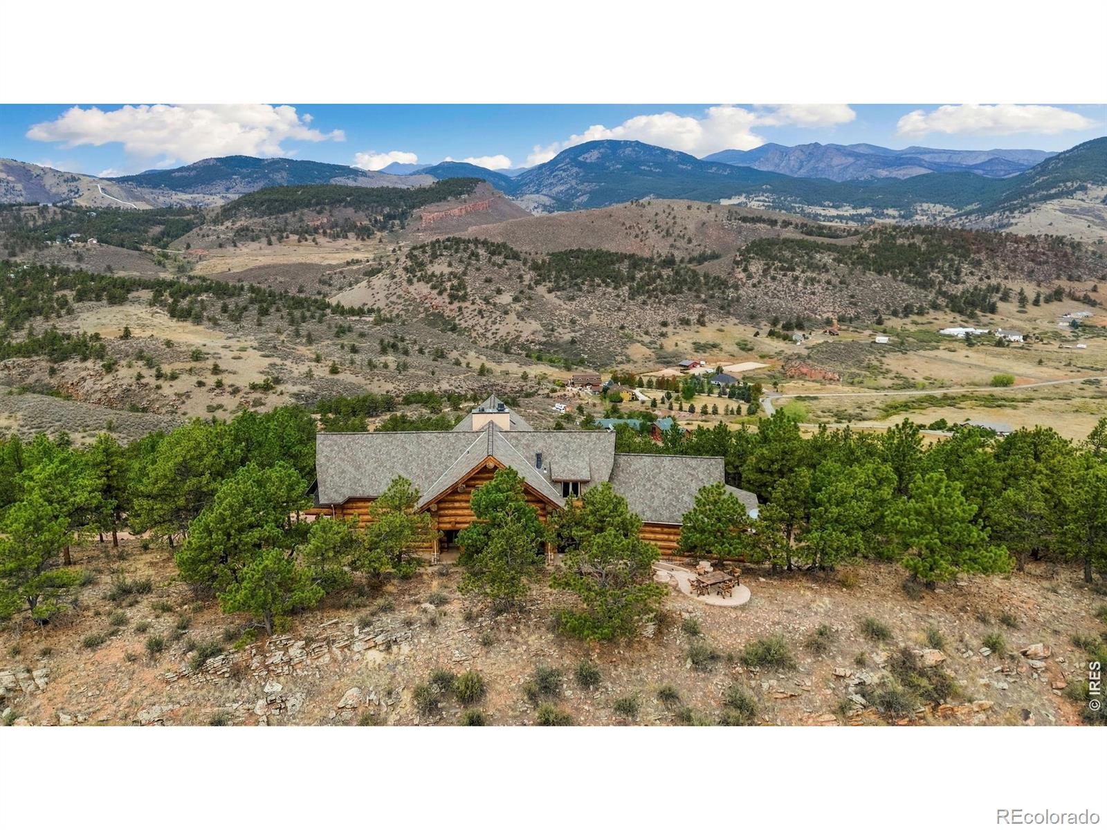 MLS Image #46 for 2915  sedona hills drive,loveland, Colorado