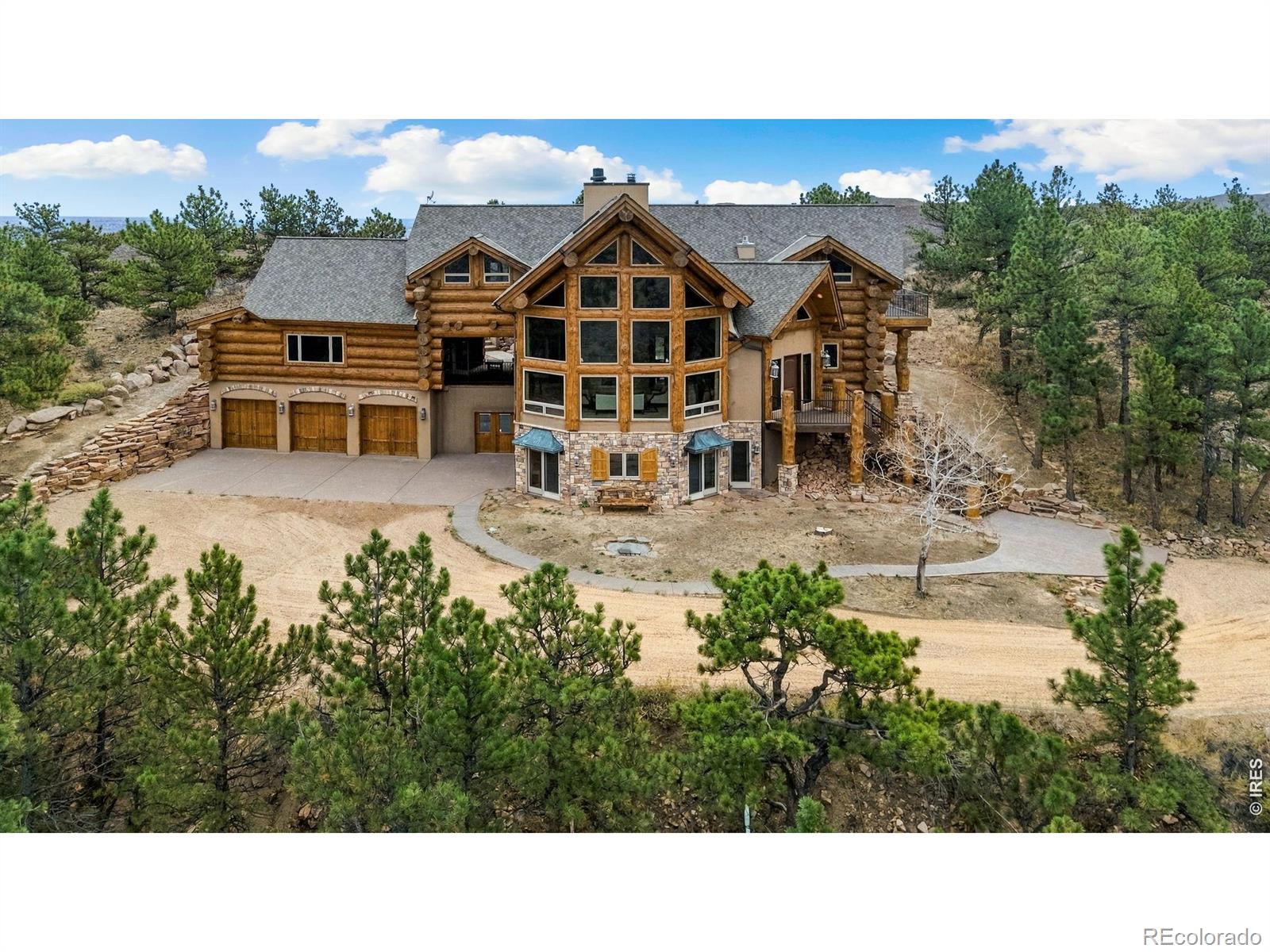 MLS Image #47 for 2915  sedona hills drive,loveland, Colorado