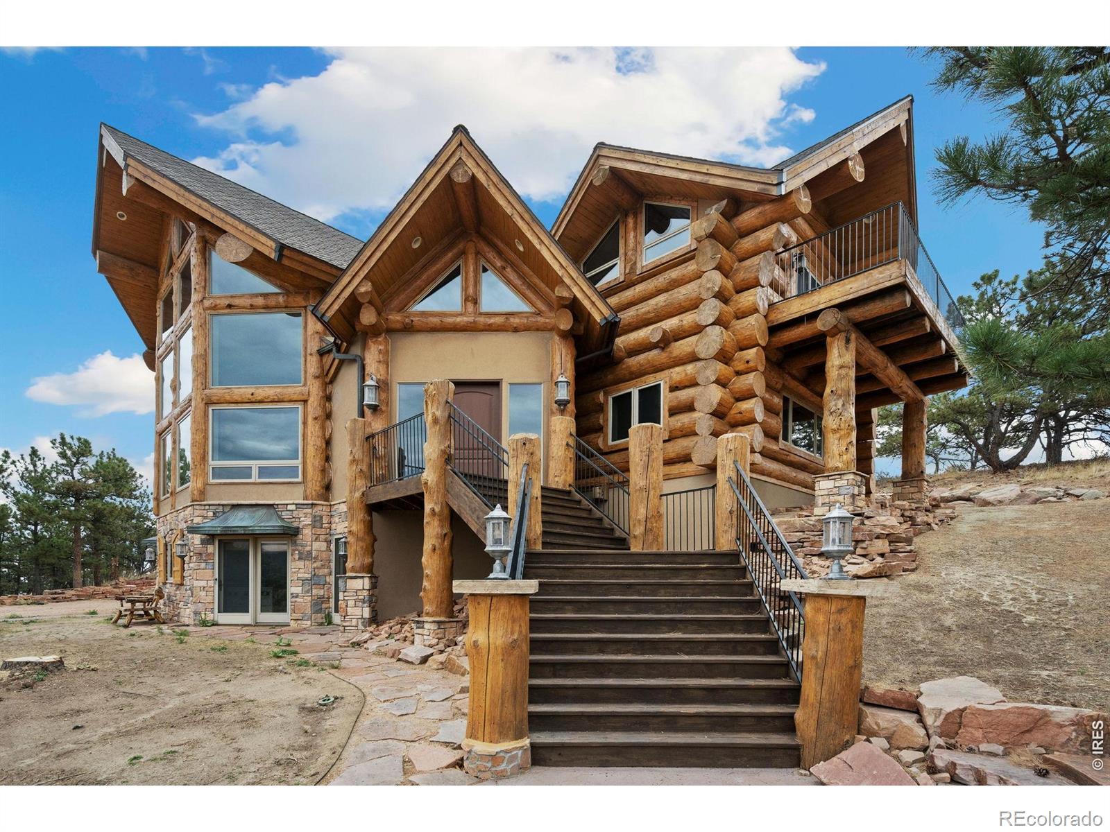 MLS Image #6 for 2915  sedona hills drive,loveland, Colorado