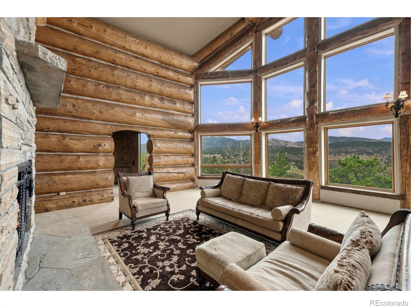 MLS Image #7 for 2915  sedona hills drive,loveland, Colorado