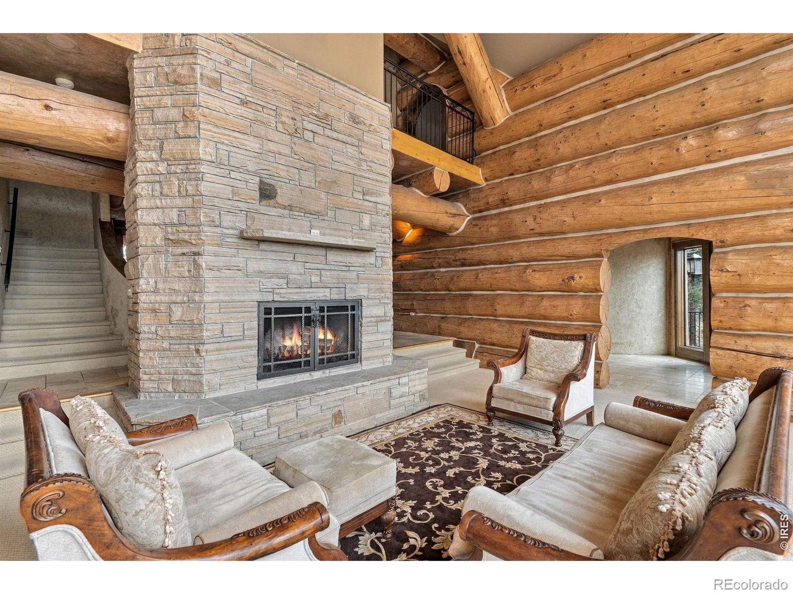 MLS Image #8 for 2915  sedona hills drive,loveland, Colorado