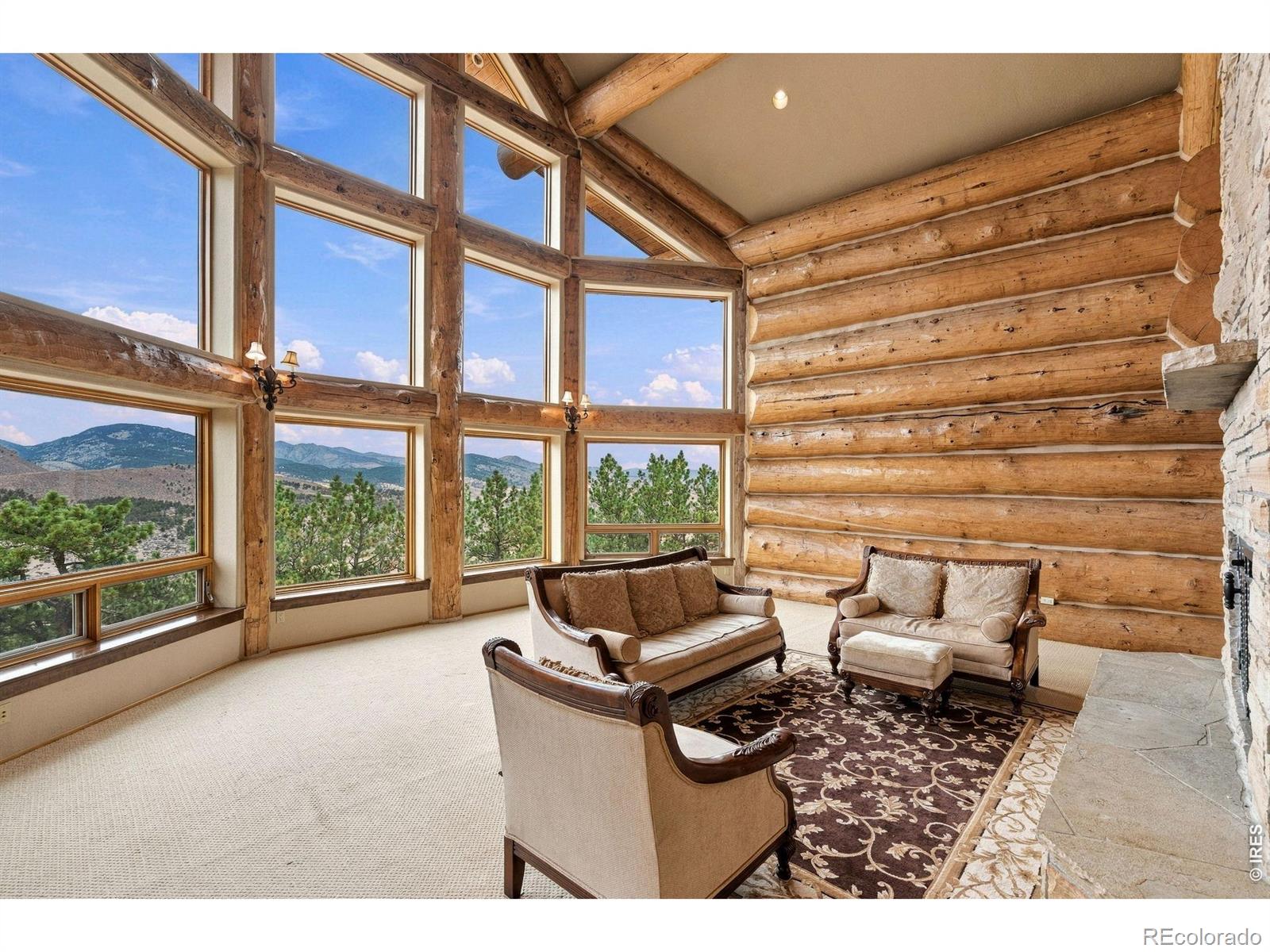 MLS Image #9 for 2915  sedona hills drive,loveland, Colorado