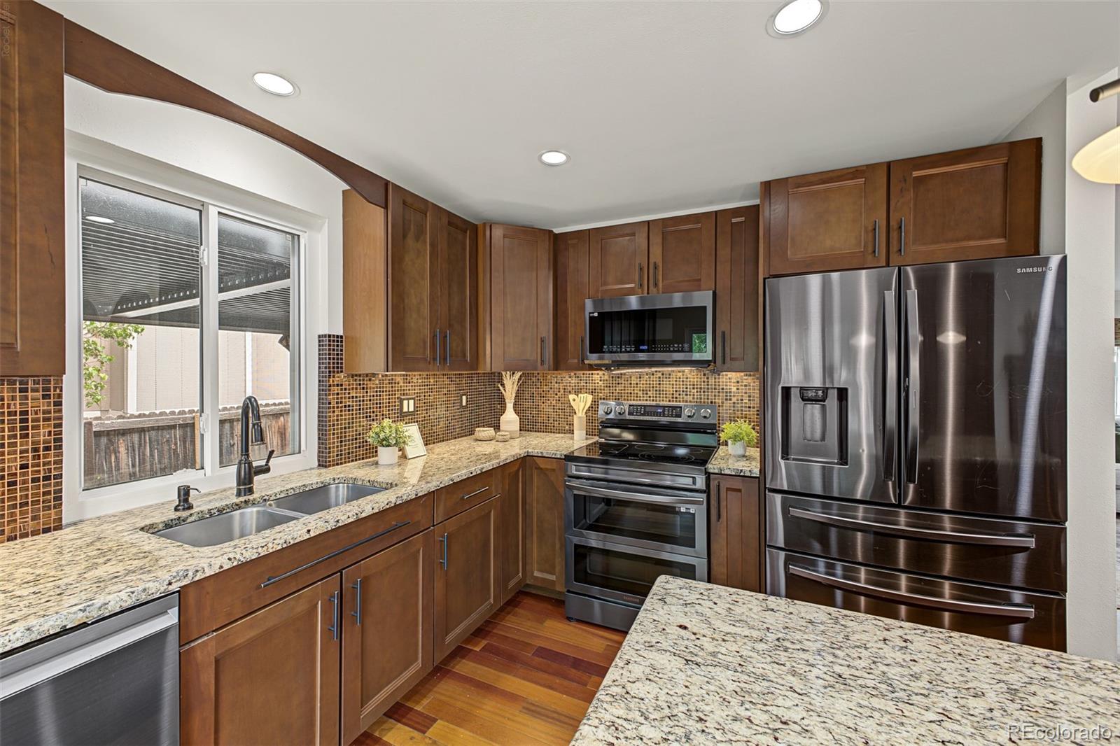 MLS Image #16 for 1051  xenophon street,golden, Colorado