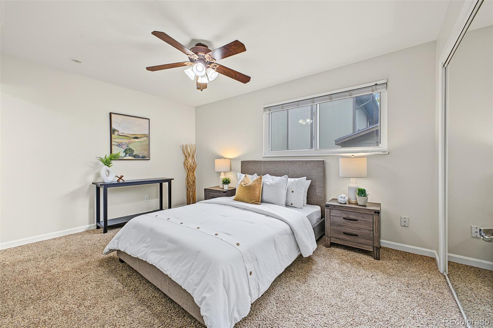 MLS Image #18 for 1051  xenophon street,golden, Colorado