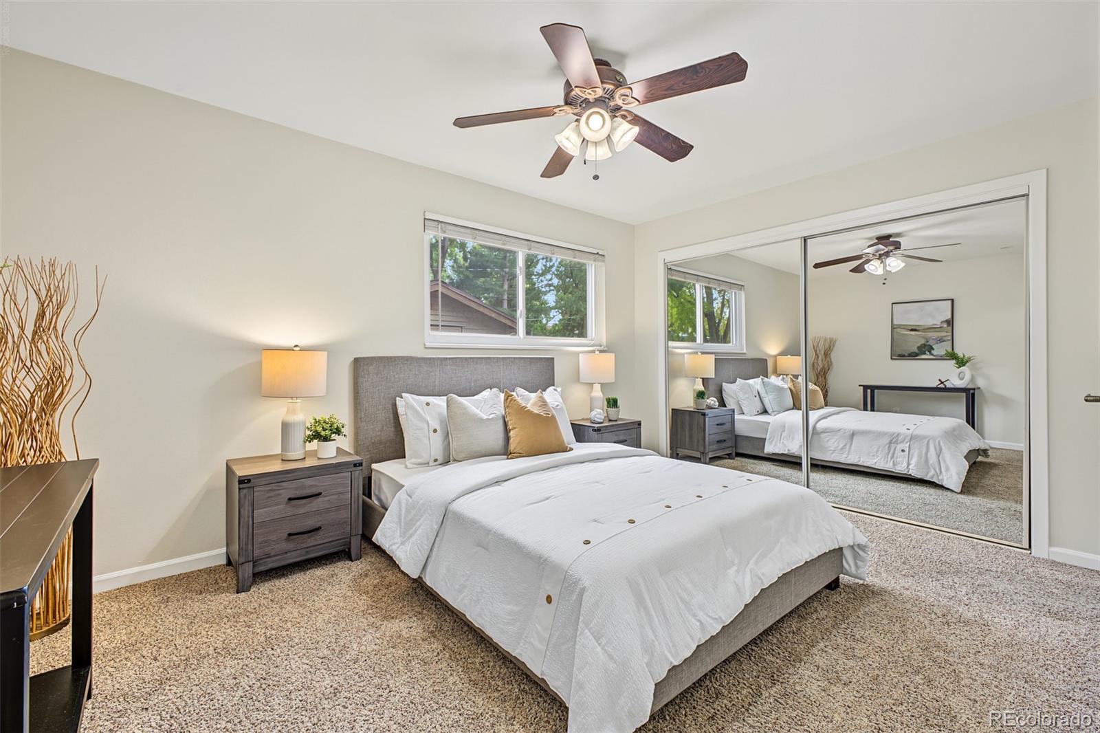 MLS Image #19 for 1051  xenophon street,golden, Colorado