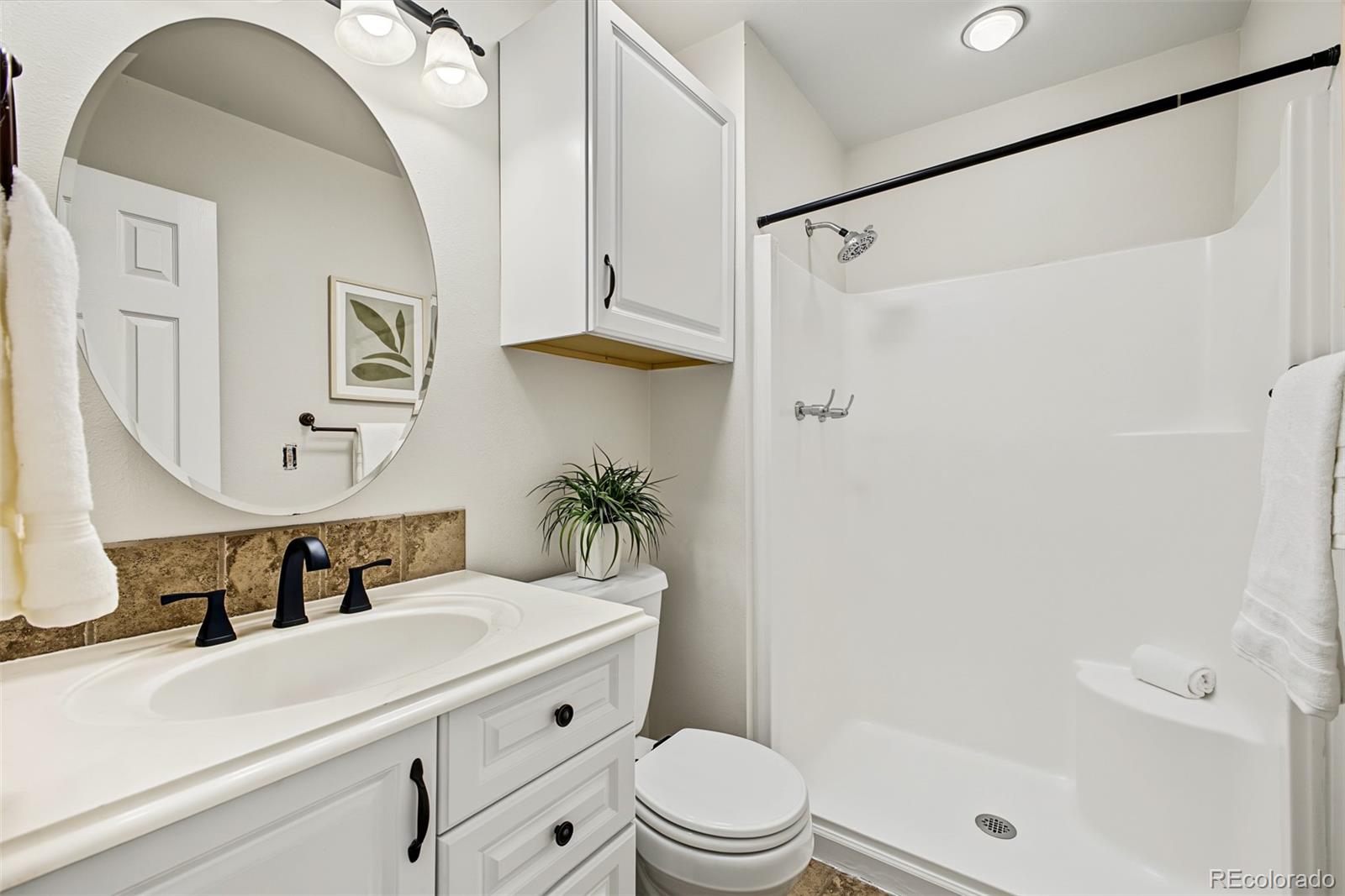 MLS Image #20 for 1051  xenophon street,golden, Colorado