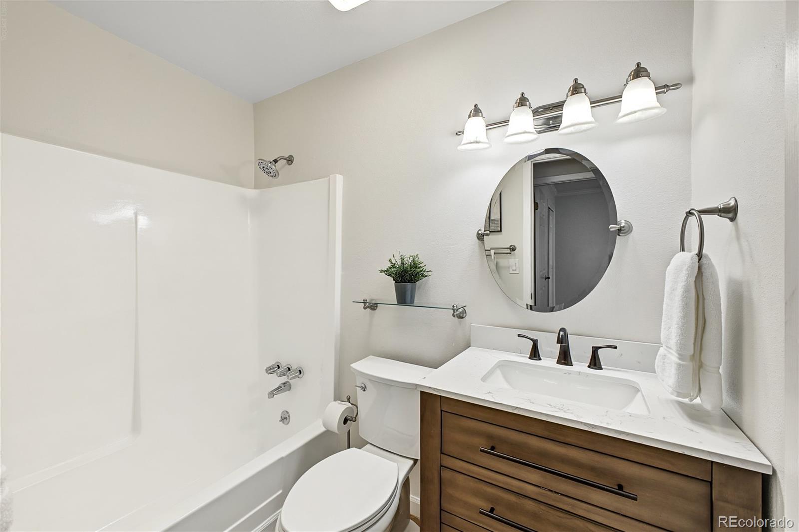 MLS Image #21 for 1051  xenophon street,golden, Colorado