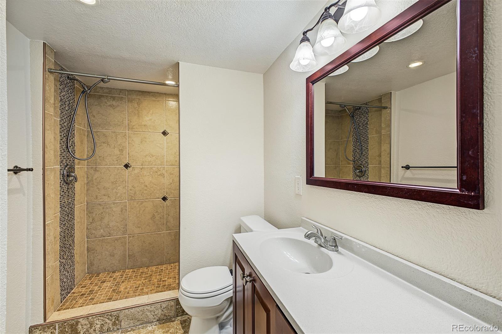 MLS Image #22 for 1051  xenophon street,golden, Colorado