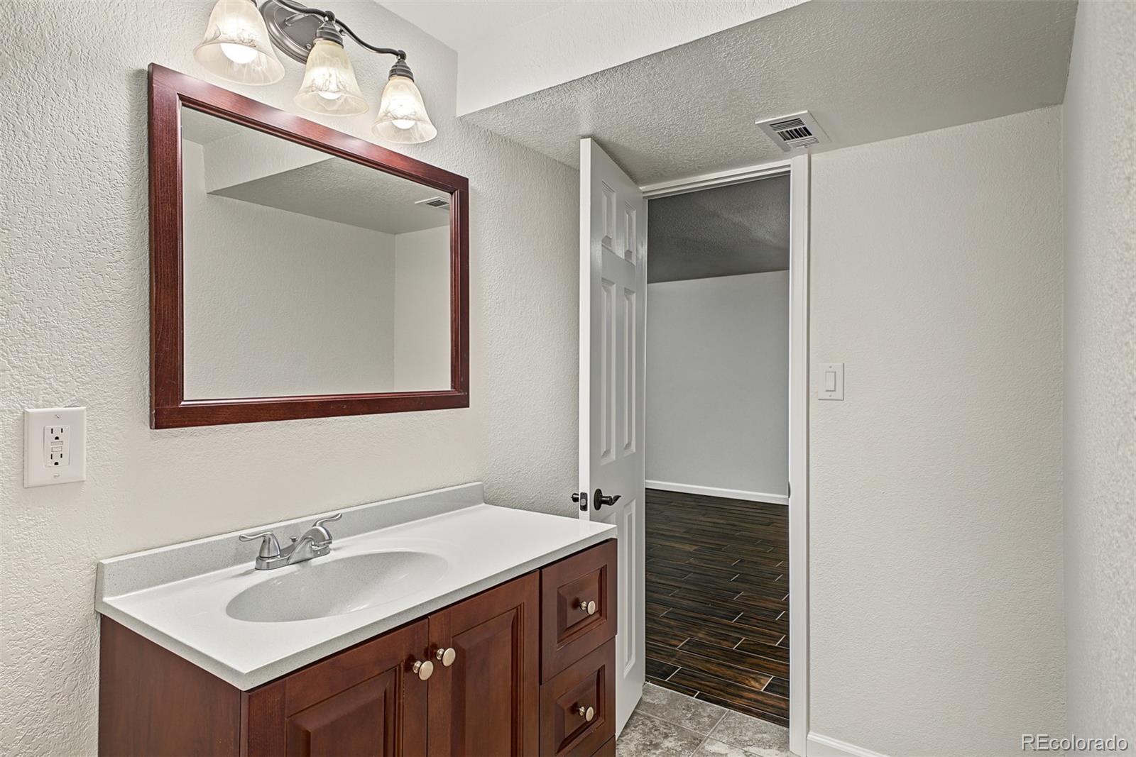 MLS Image #23 for 1051  xenophon street,golden, Colorado