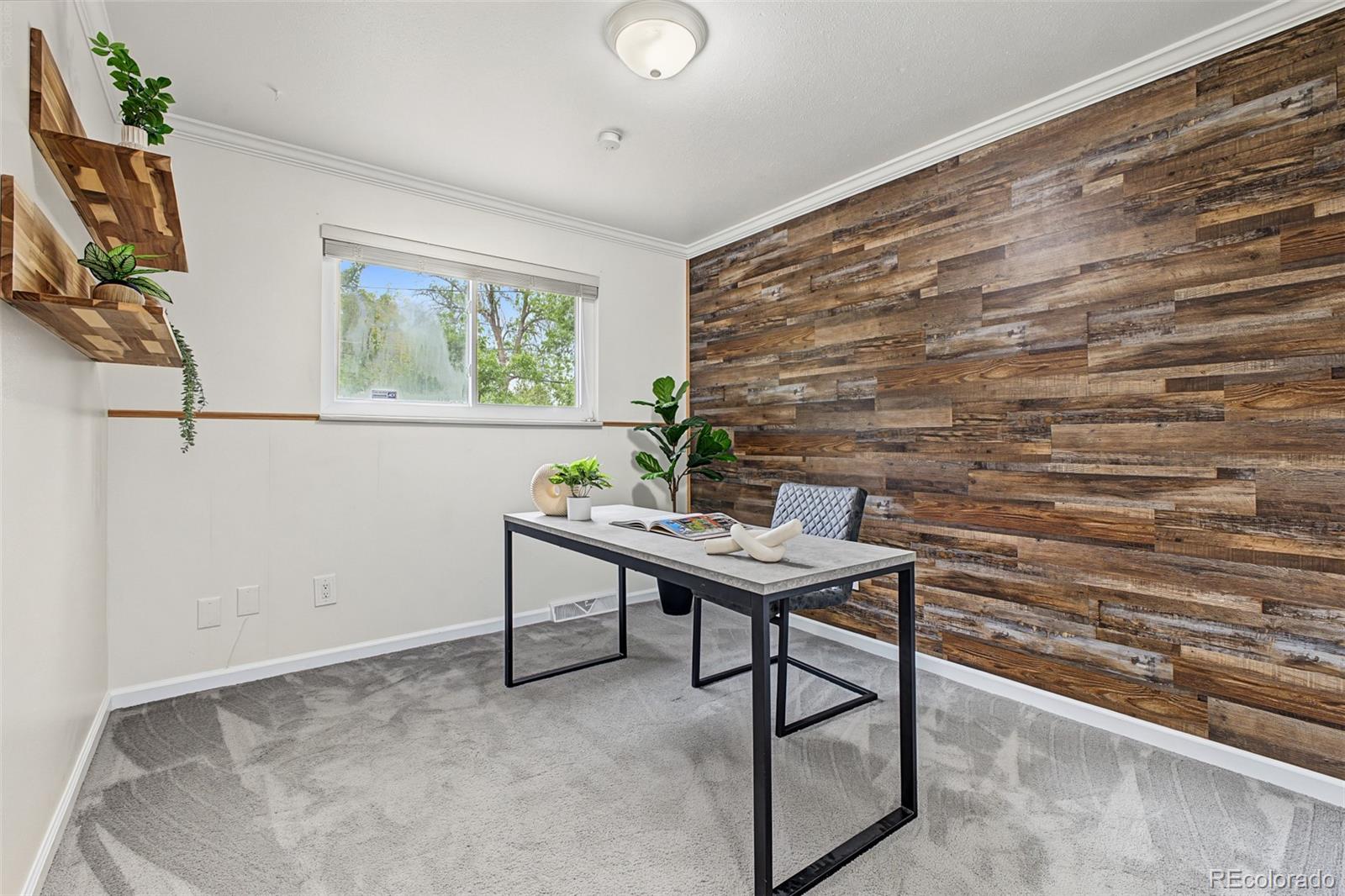 MLS Image #24 for 1051  xenophon street,golden, Colorado