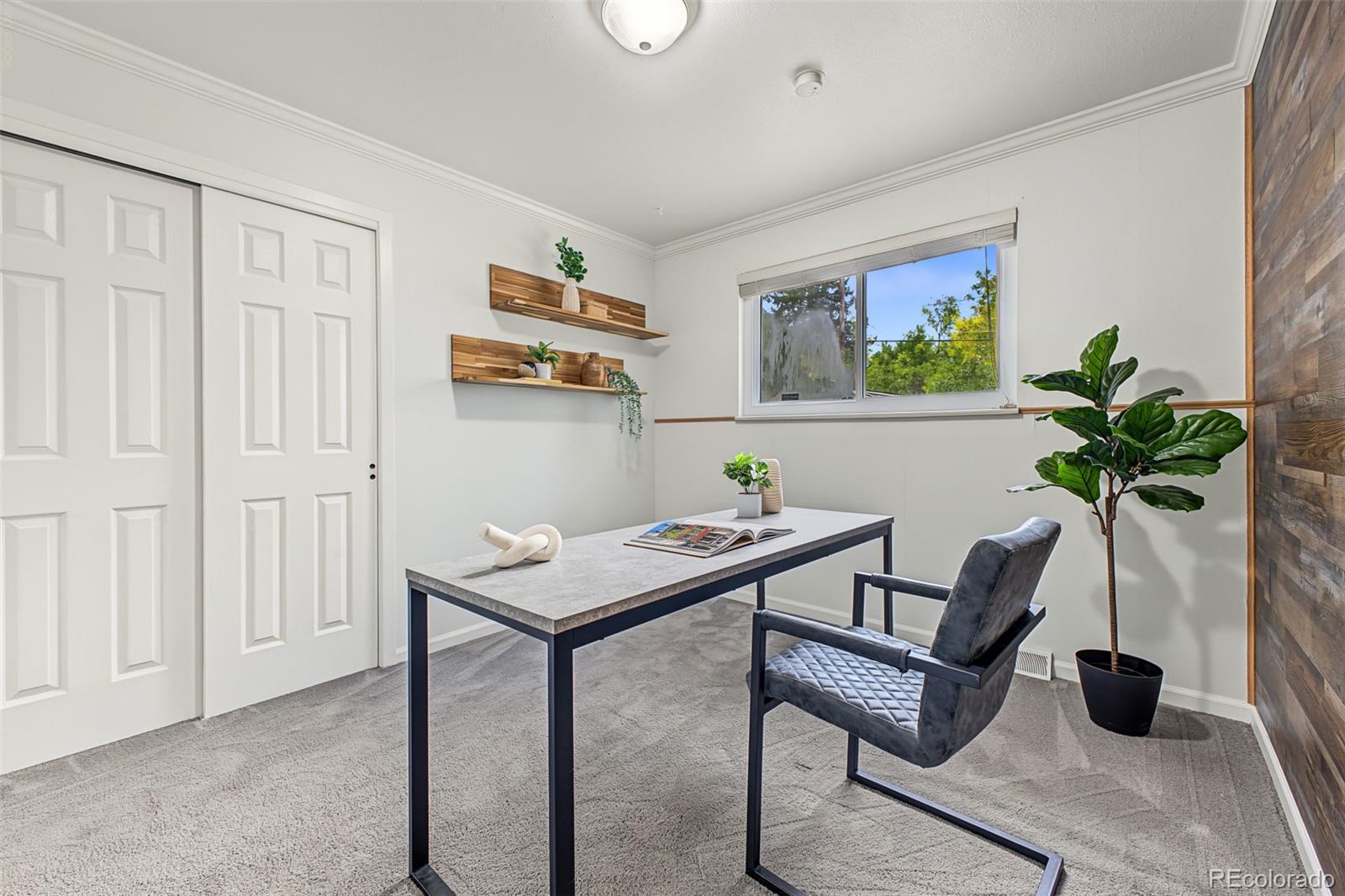 MLS Image #25 for 1051  xenophon street,golden, Colorado