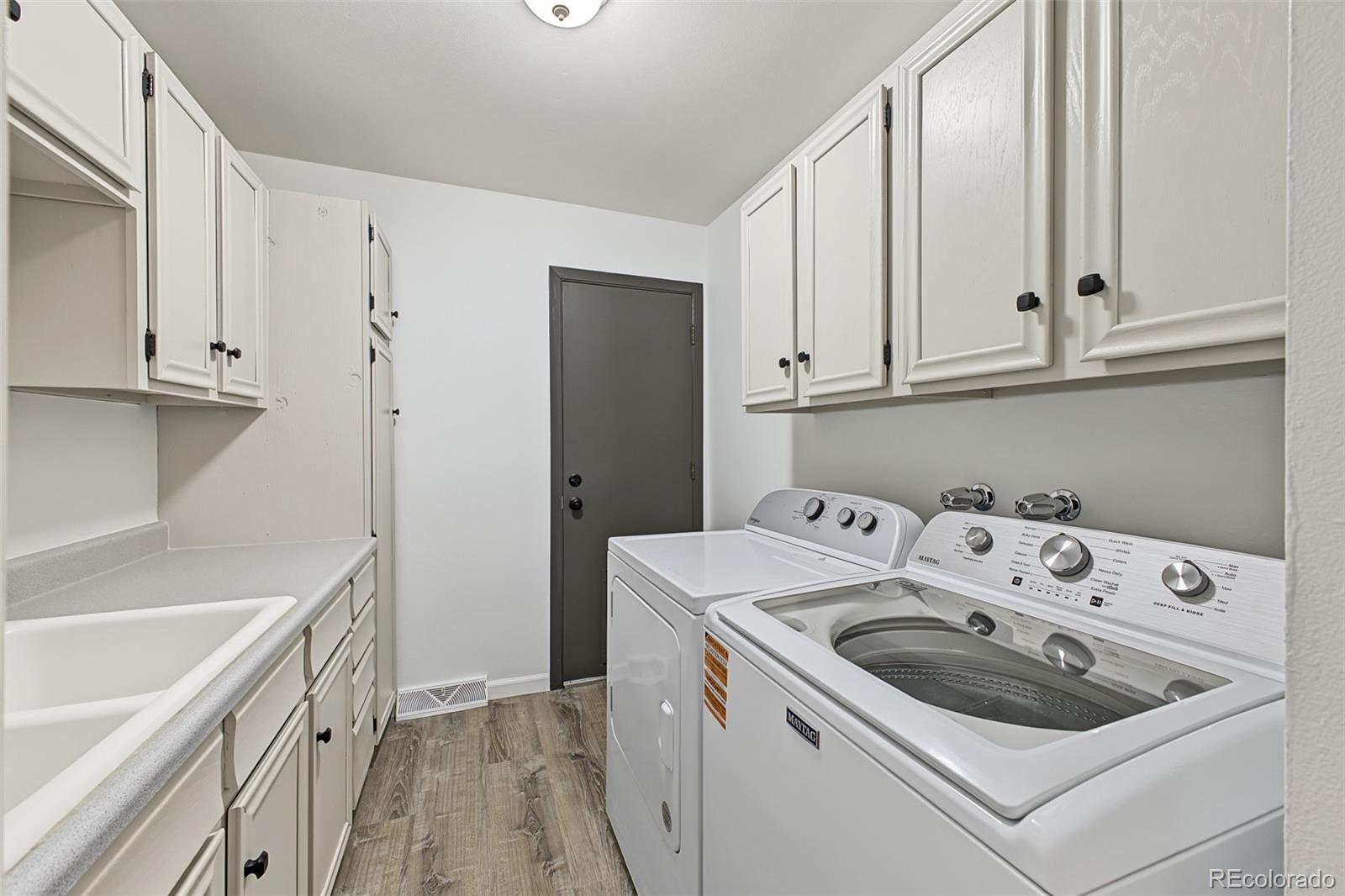 MLS Image #26 for 1051  xenophon street,golden, Colorado