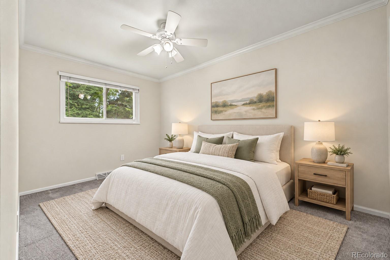 MLS Image #27 for 1051  xenophon street,golden, Colorado