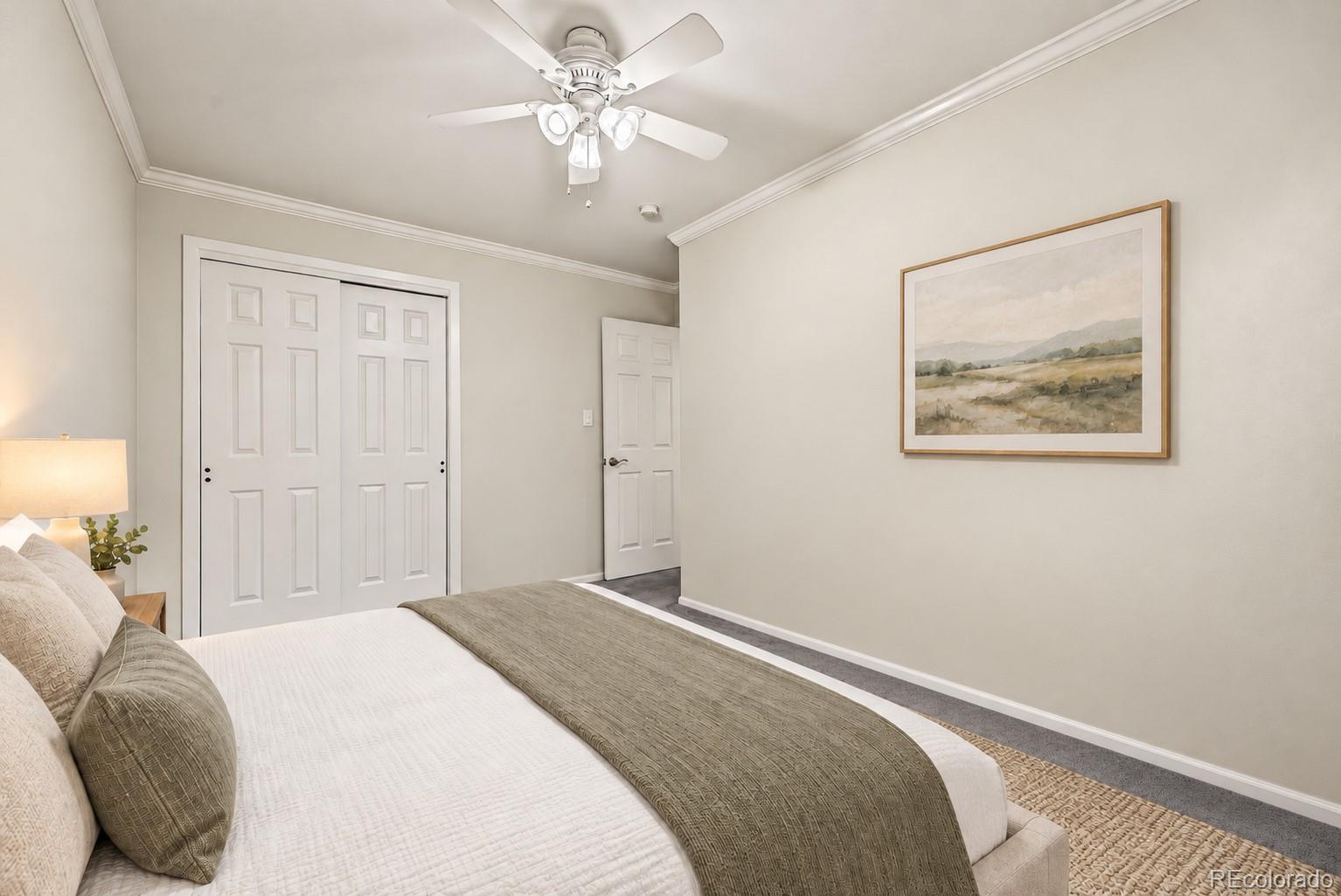 MLS Image #28 for 1051  xenophon street,golden, Colorado
