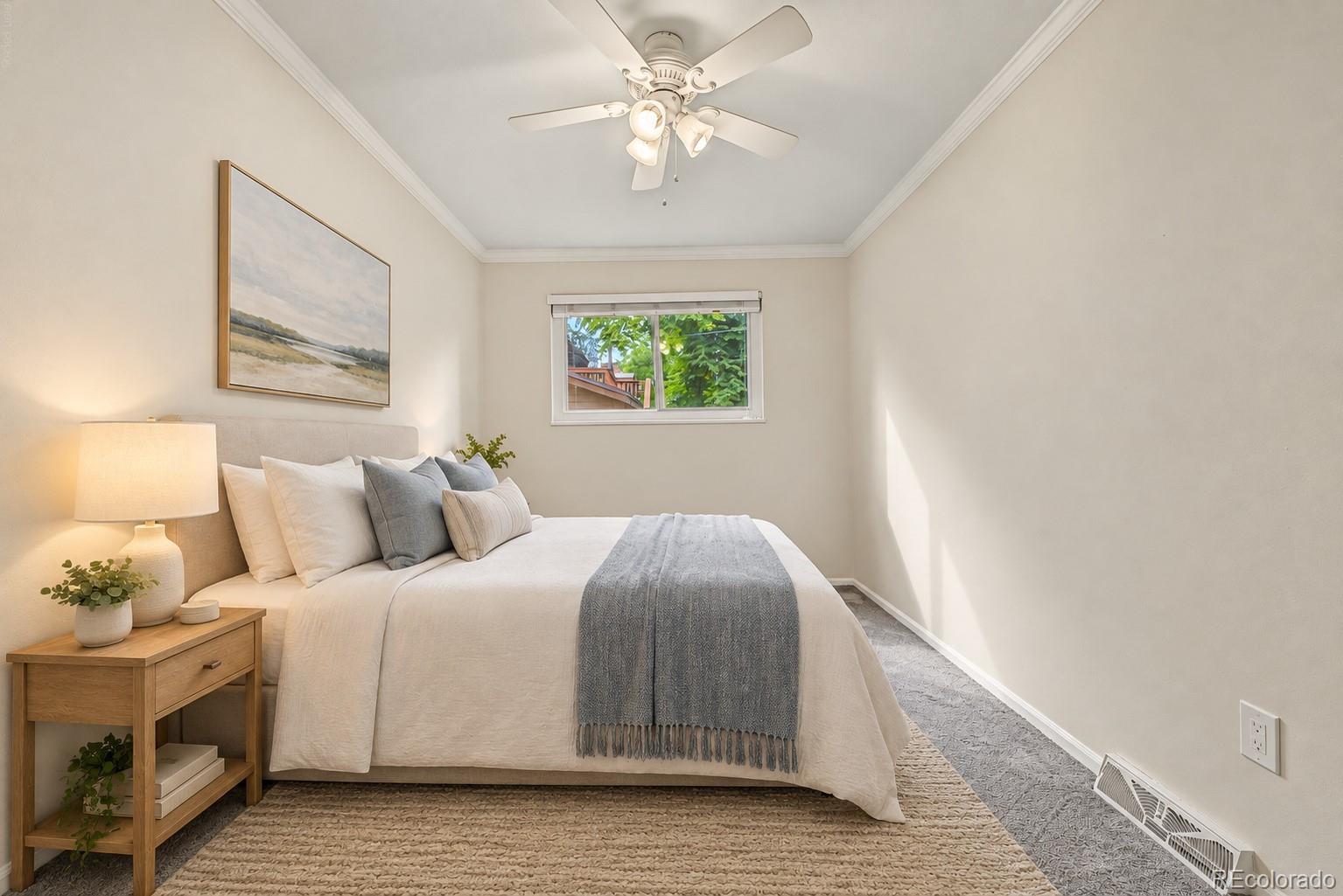 MLS Image #29 for 1051  xenophon street,golden, Colorado