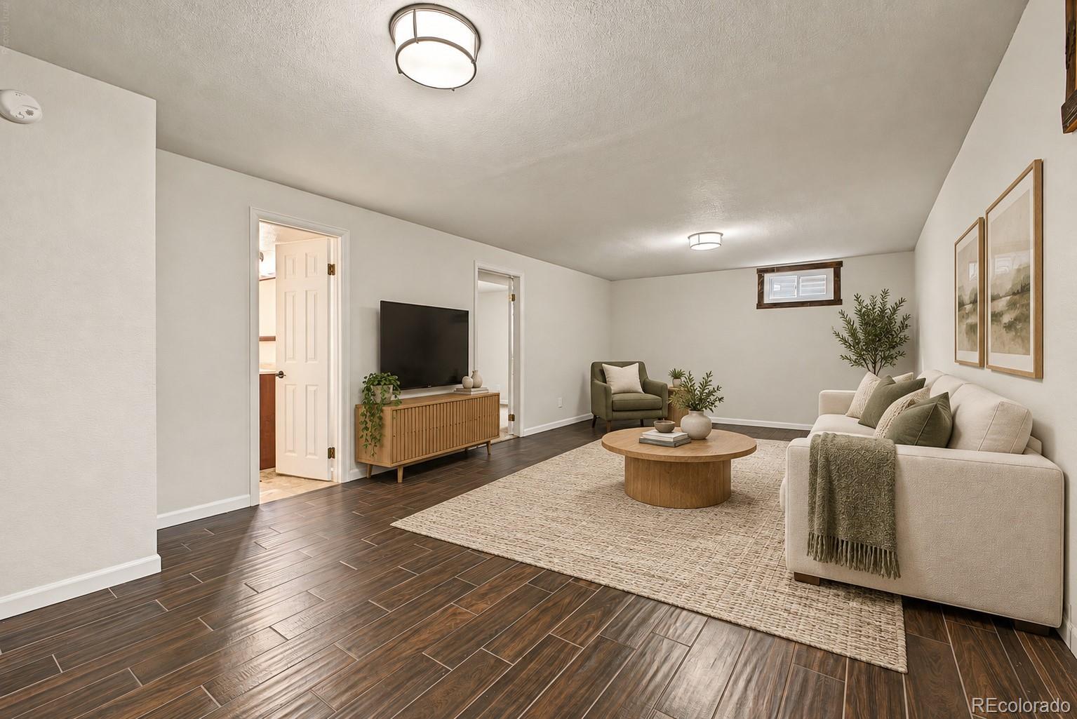 MLS Image #30 for 1051  xenophon street,golden, Colorado