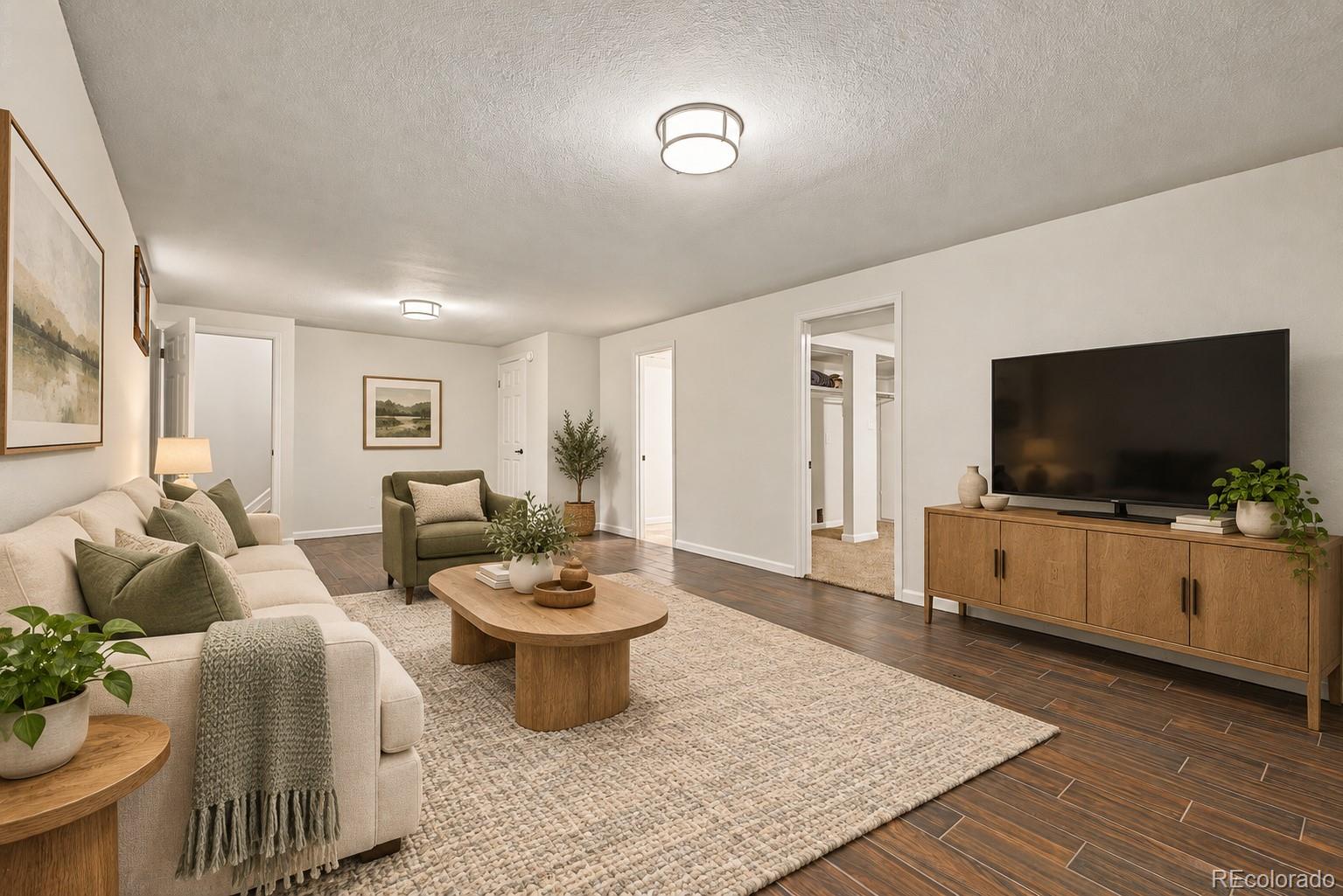 MLS Image #31 for 1051  xenophon street,golden, Colorado
