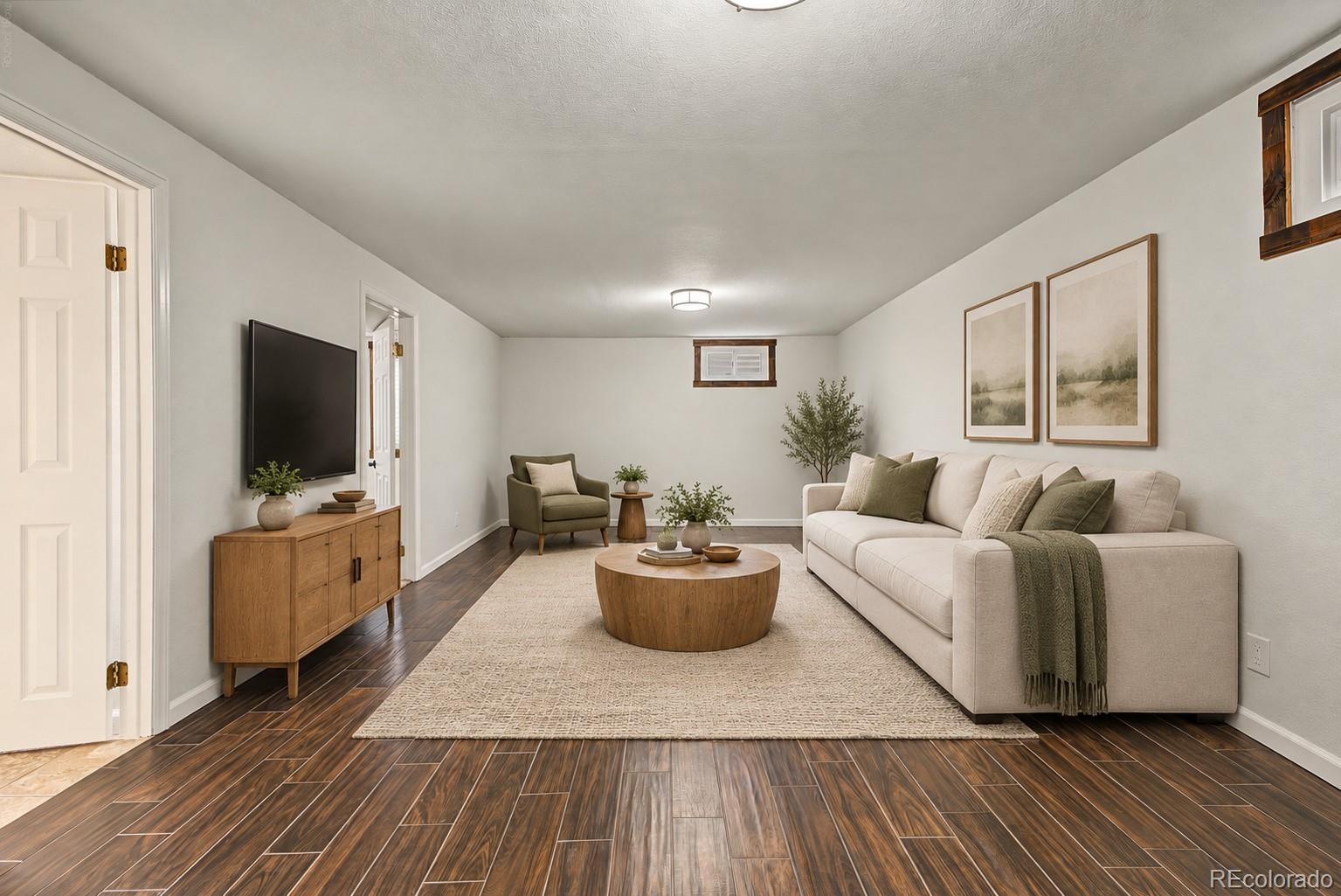 MLS Image #32 for 1051  xenophon street,golden, Colorado