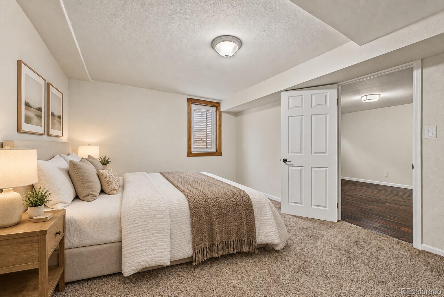 MLS Image #34 for 1051  xenophon street,golden, Colorado