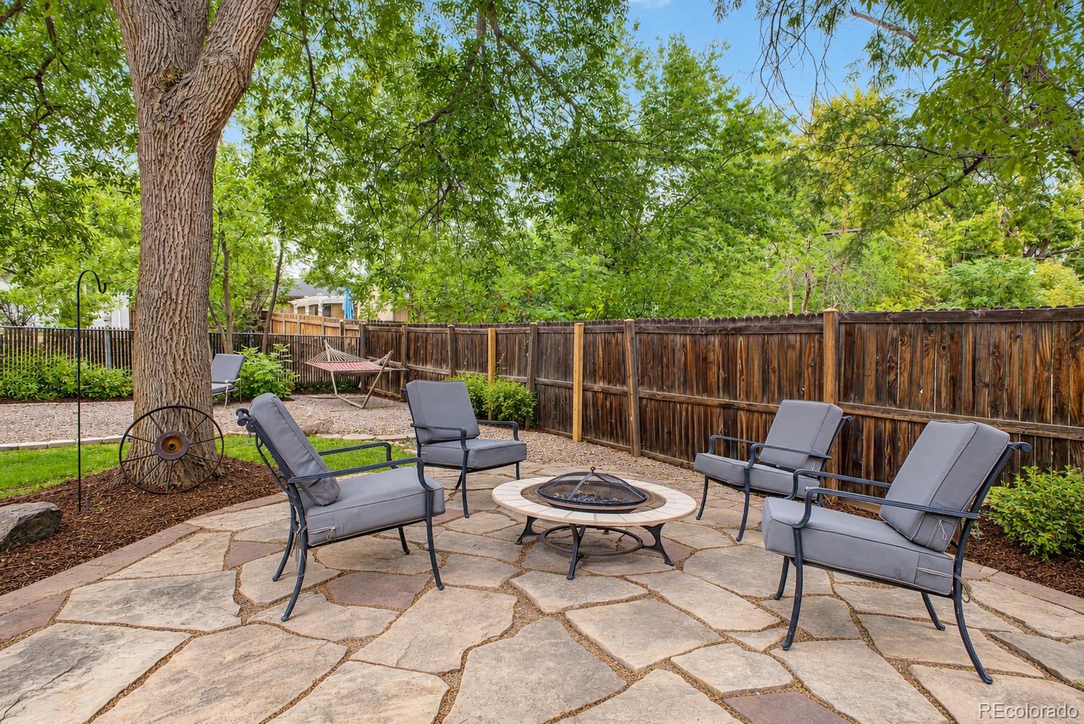 MLS Image #39 for 1051  xenophon street,golden, Colorado