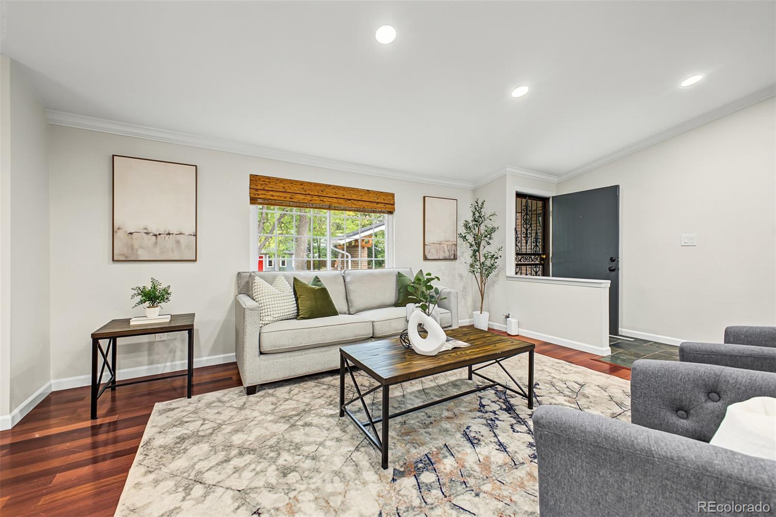 MLS Image #7 for 1051  xenophon street,golden, Colorado