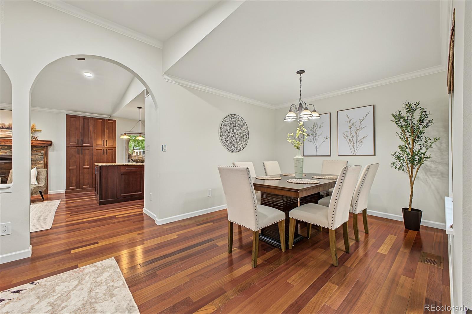MLS Image #9 for 1051  xenophon street,golden, Colorado
