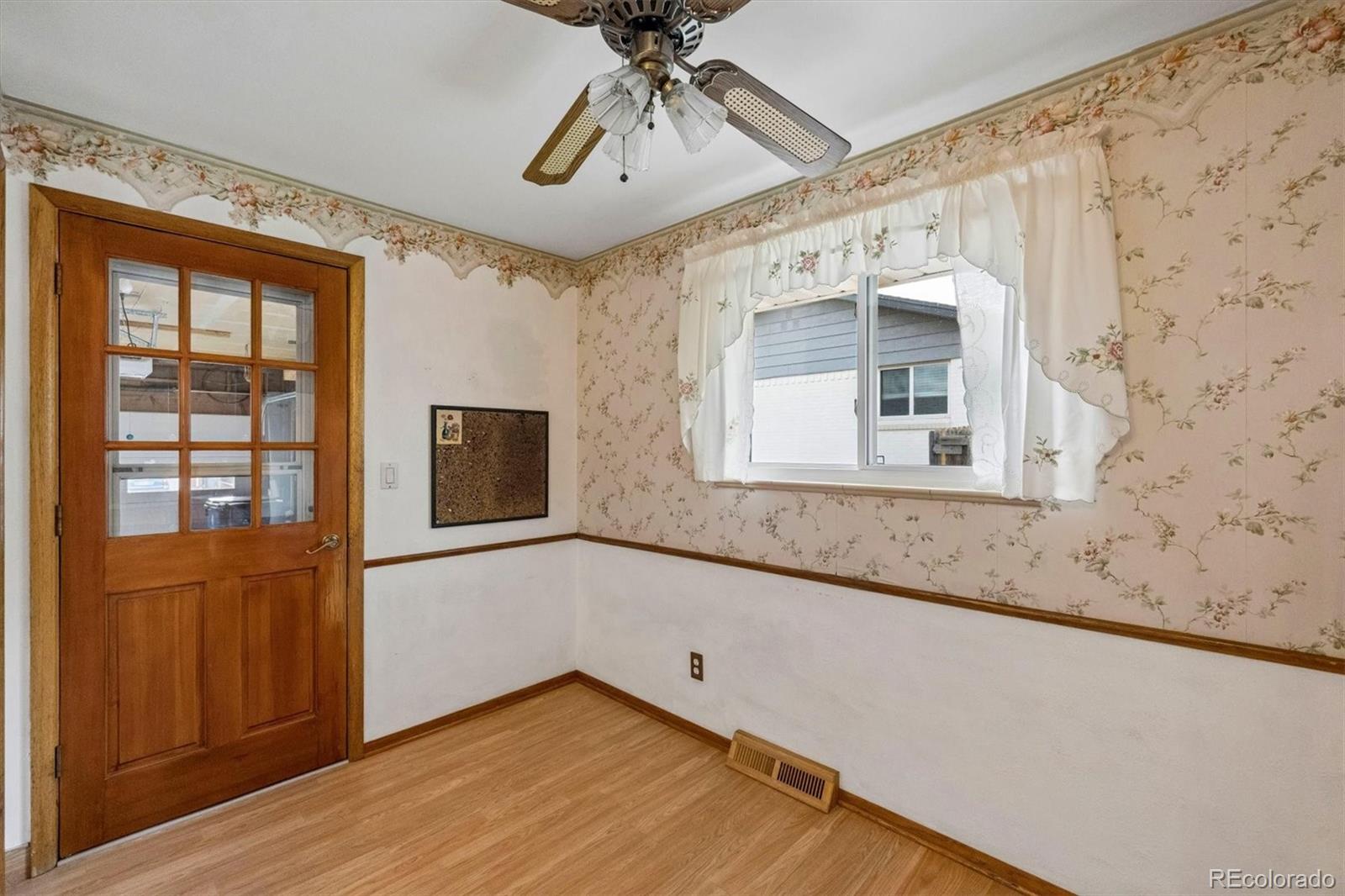 MLS Image #12 for 8281  bluebell way,denver, Colorado
