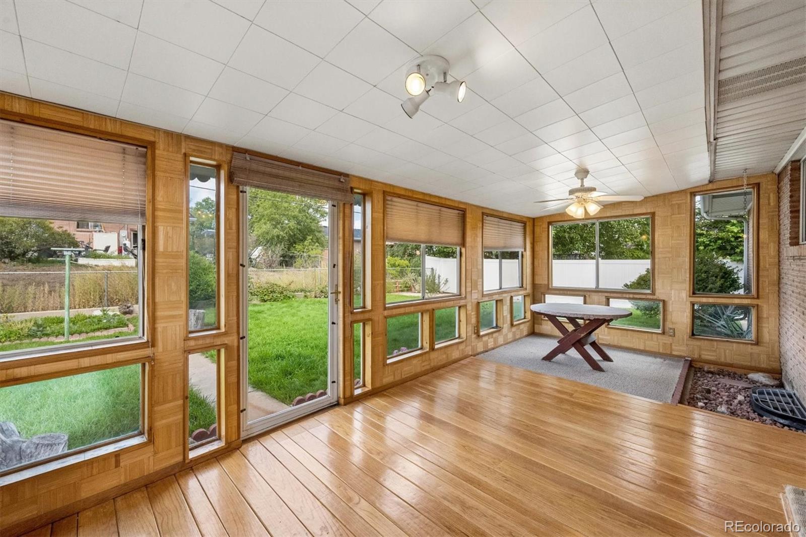 MLS Image #13 for 8281  bluebell way,denver, Colorado