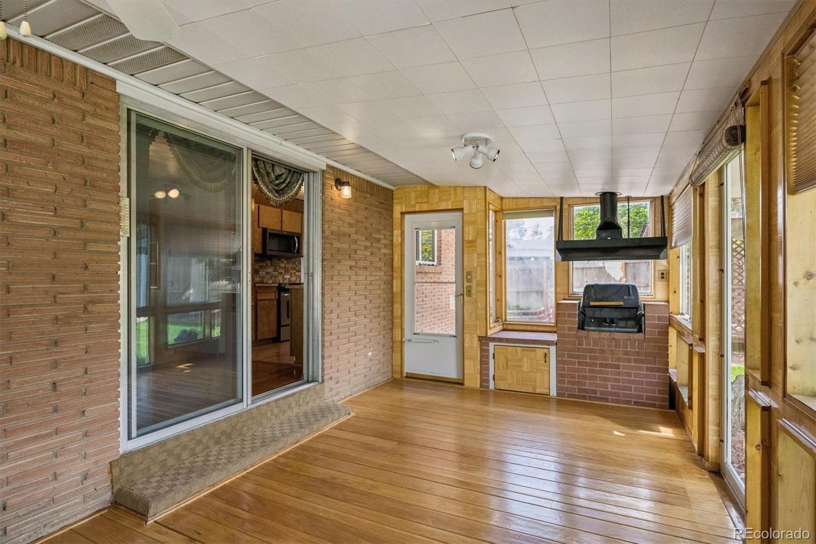 MLS Image #15 for 8281  bluebell way,denver, Colorado