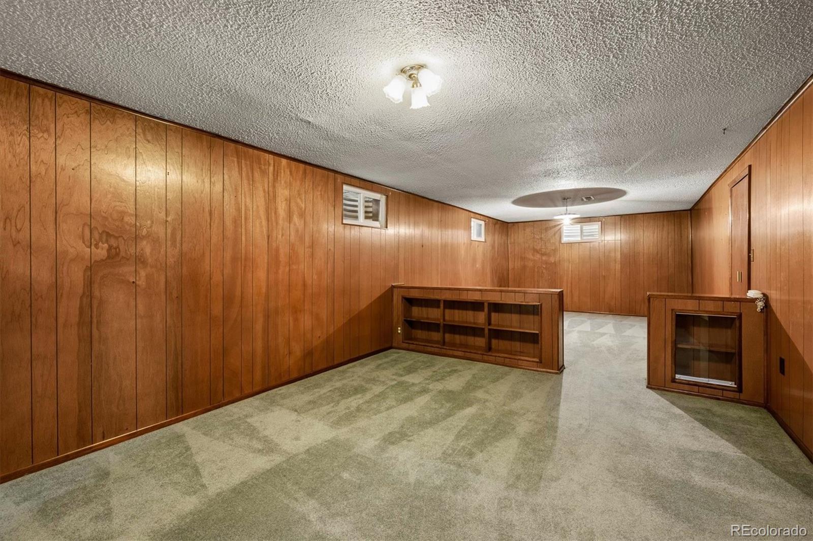 MLS Image #16 for 8281  bluebell way,denver, Colorado