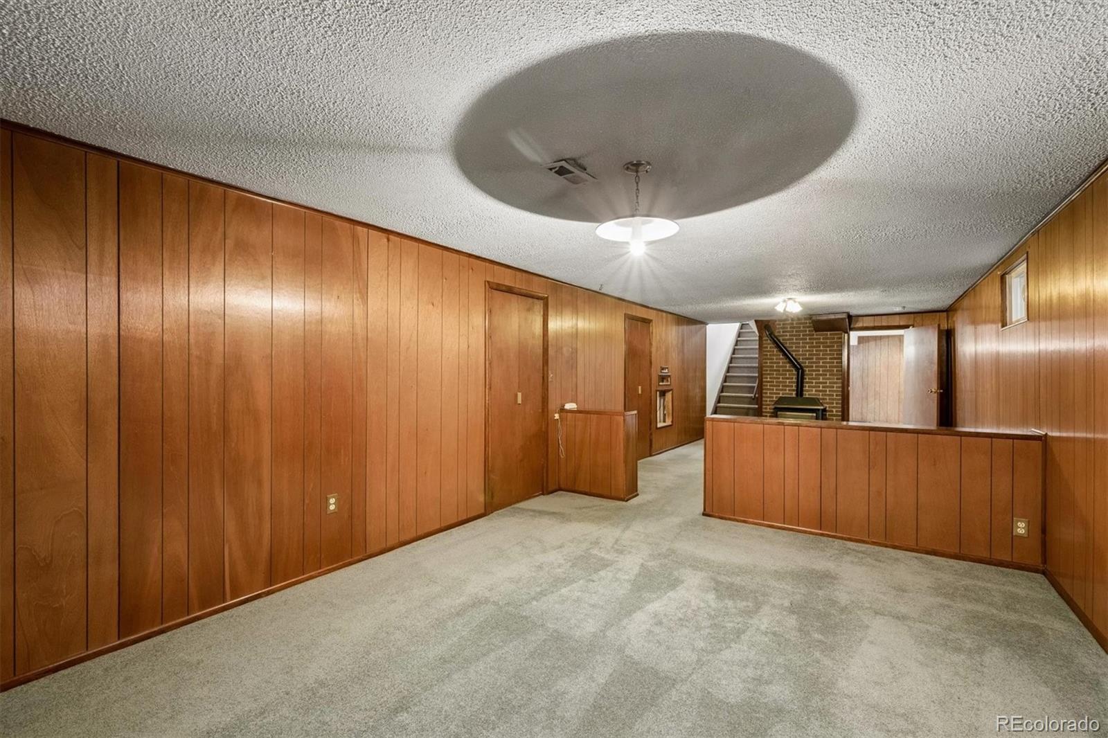 MLS Image #17 for 8281  bluebell way,denver, Colorado