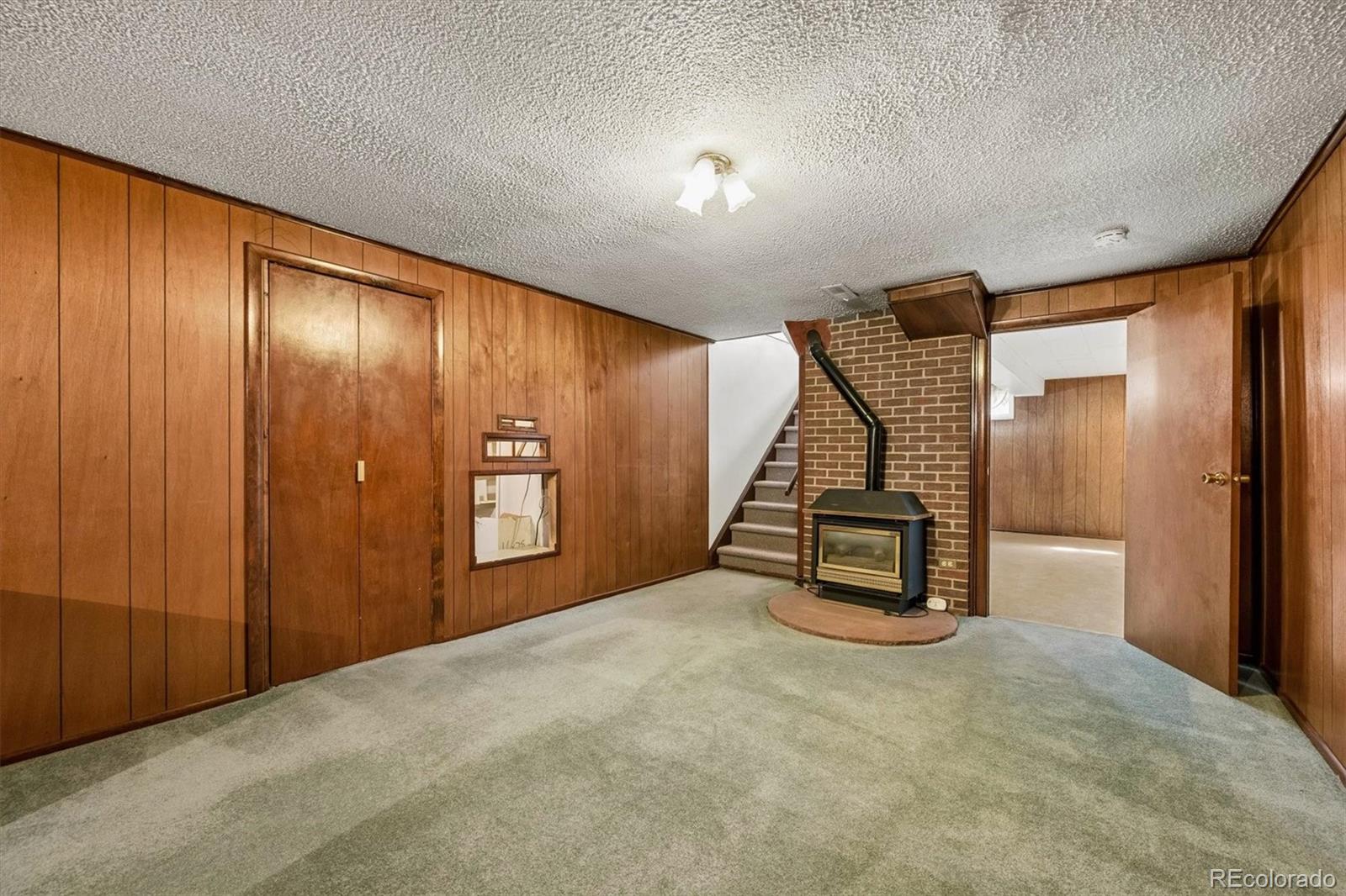 MLS Image #18 for 8281  bluebell way,denver, Colorado