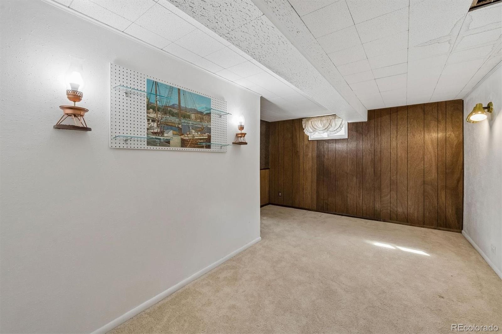 MLS Image #19 for 8281  bluebell way,denver, Colorado