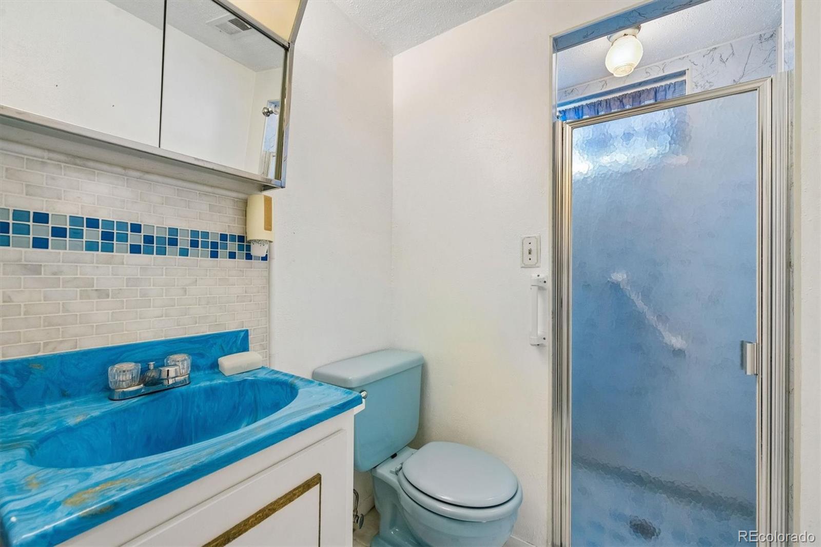 MLS Image #22 for 8281  bluebell way,denver, Colorado