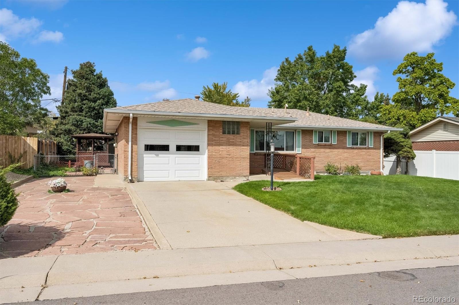 MLS Image #28 for 8281  bluebell way,denver, Colorado