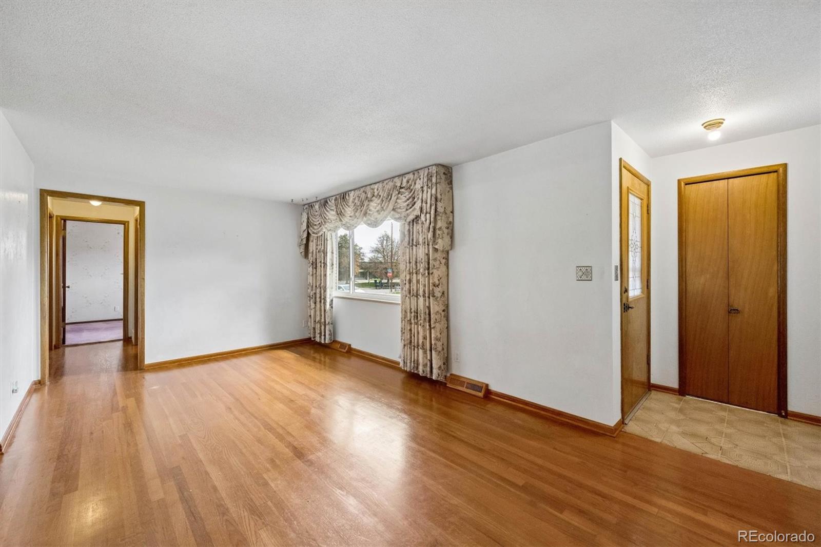 MLS Image #3 for 8281  bluebell way,denver, Colorado