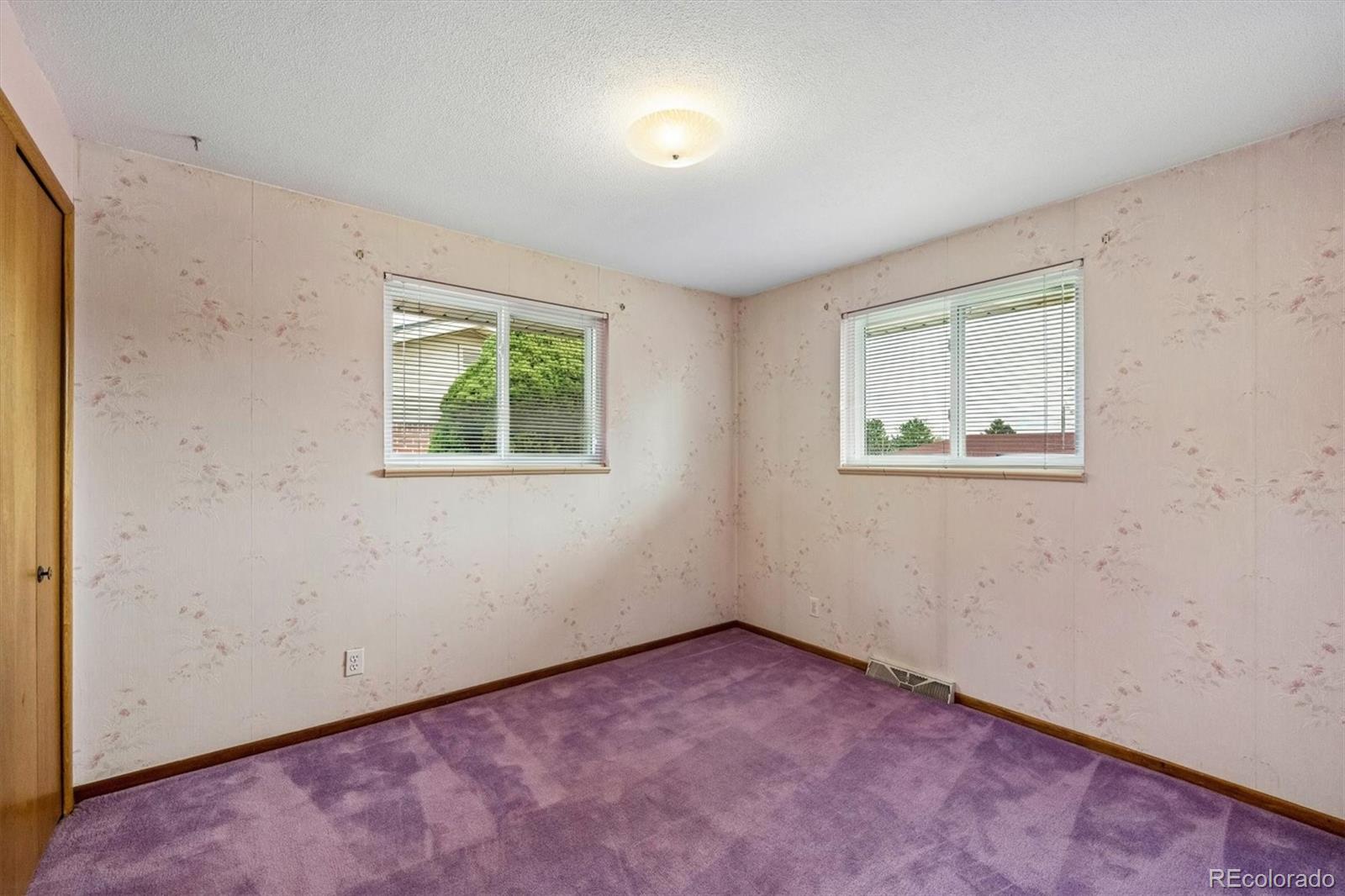 MLS Image #5 for 8281  bluebell way,denver, Colorado