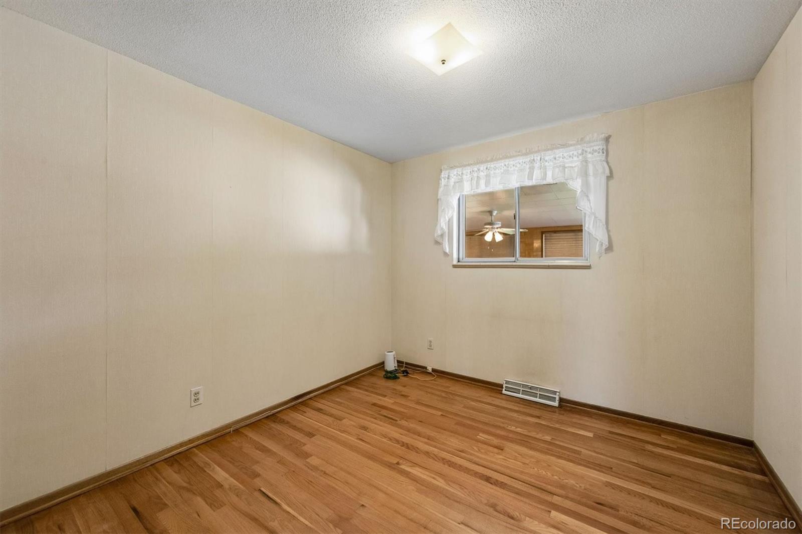 MLS Image #7 for 8281  bluebell way,denver, Colorado