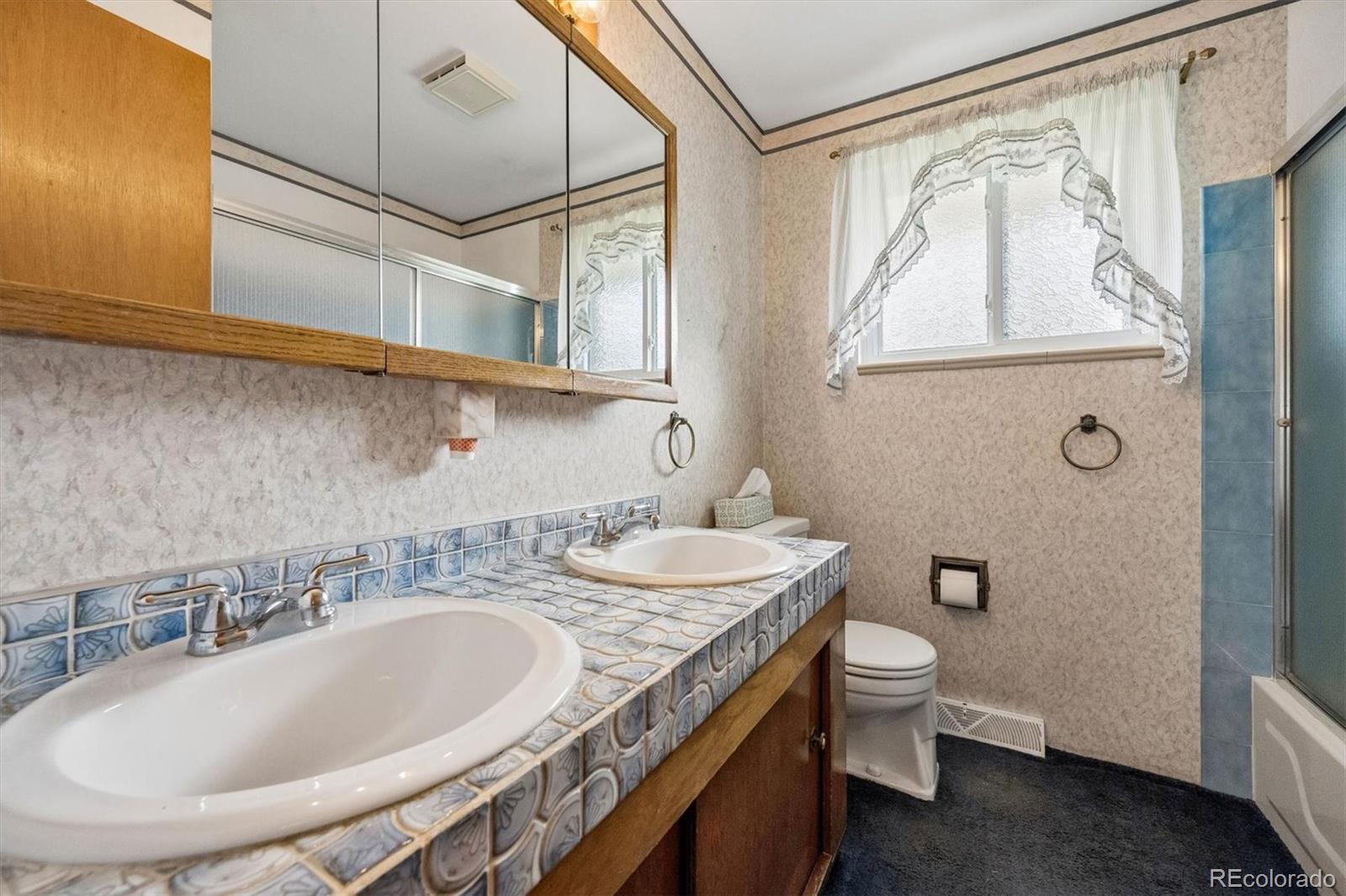MLS Image #8 for 8281  bluebell way,denver, Colorado