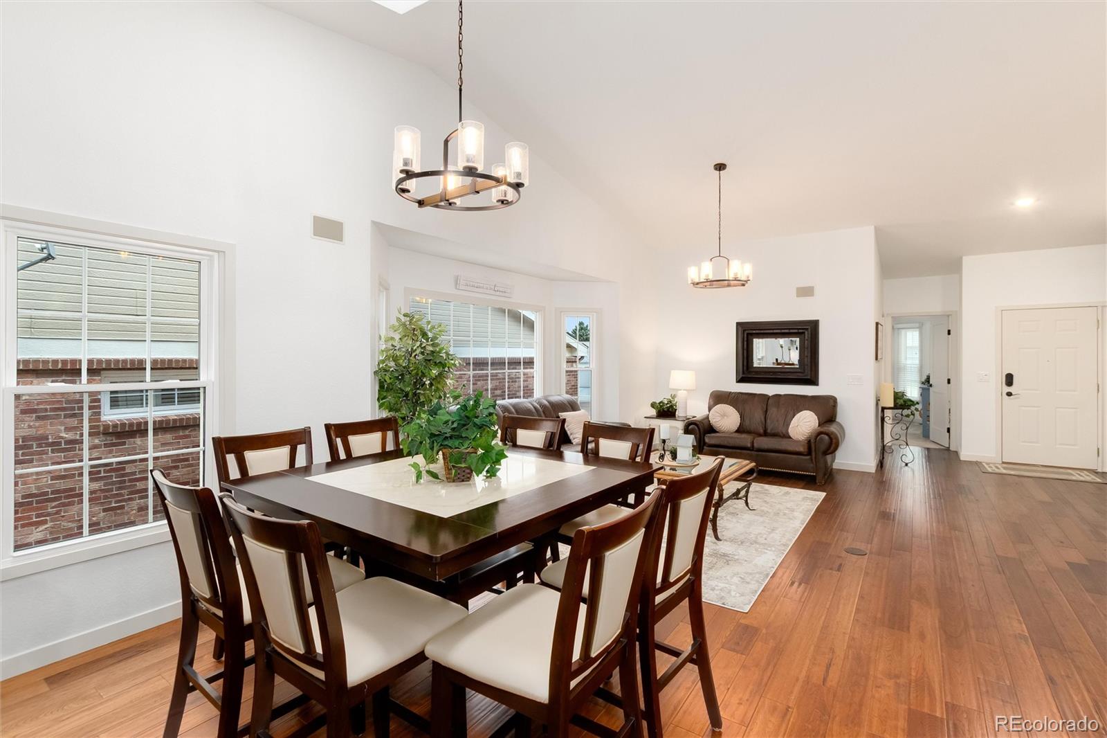 MLS Image #10 for 4945  greenwich lane,highlands ranch, Colorado