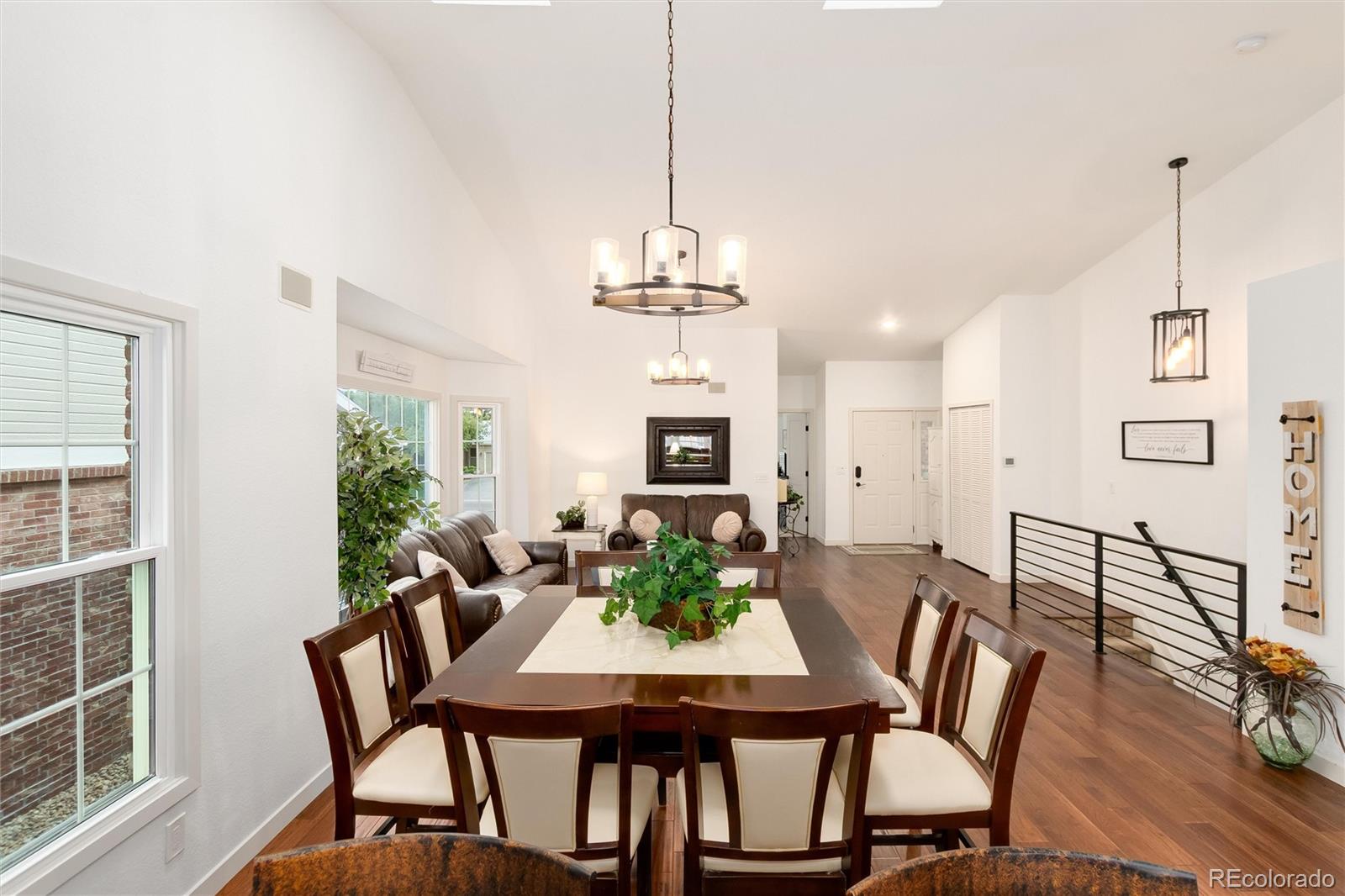 MLS Image #11 for 4945  greenwich lane,highlands ranch, Colorado