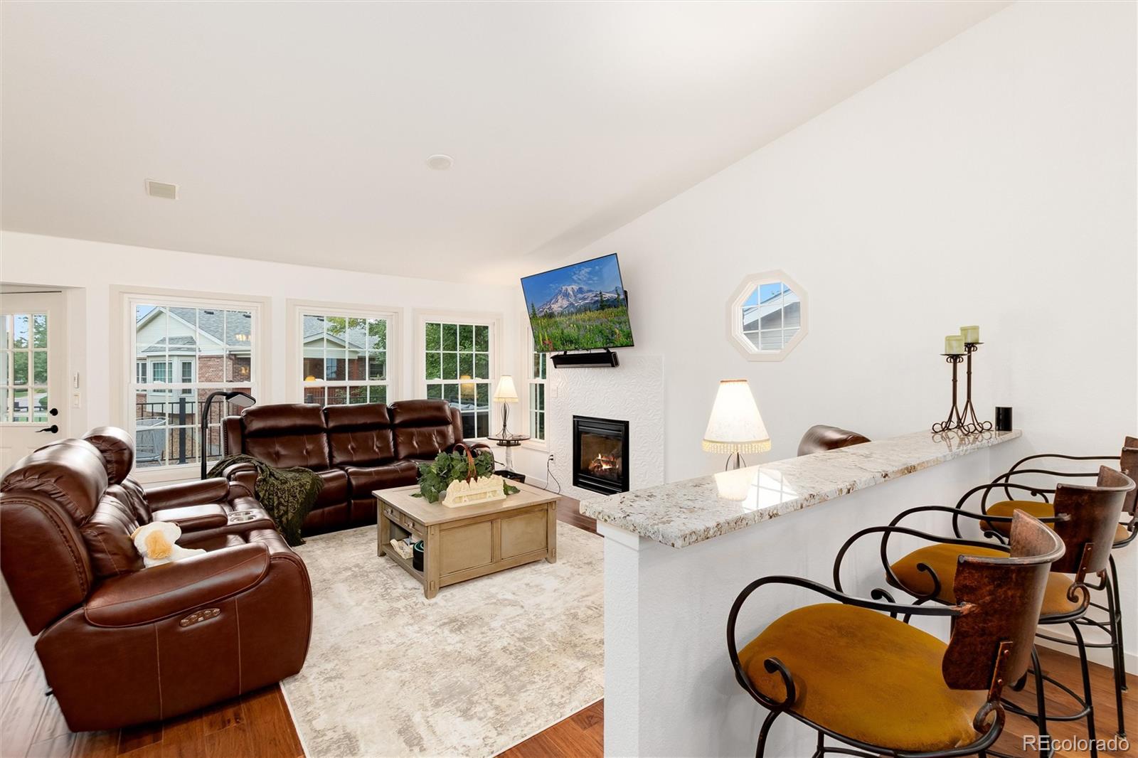 MLS Image #12 for 4945  greenwich lane,highlands ranch, Colorado